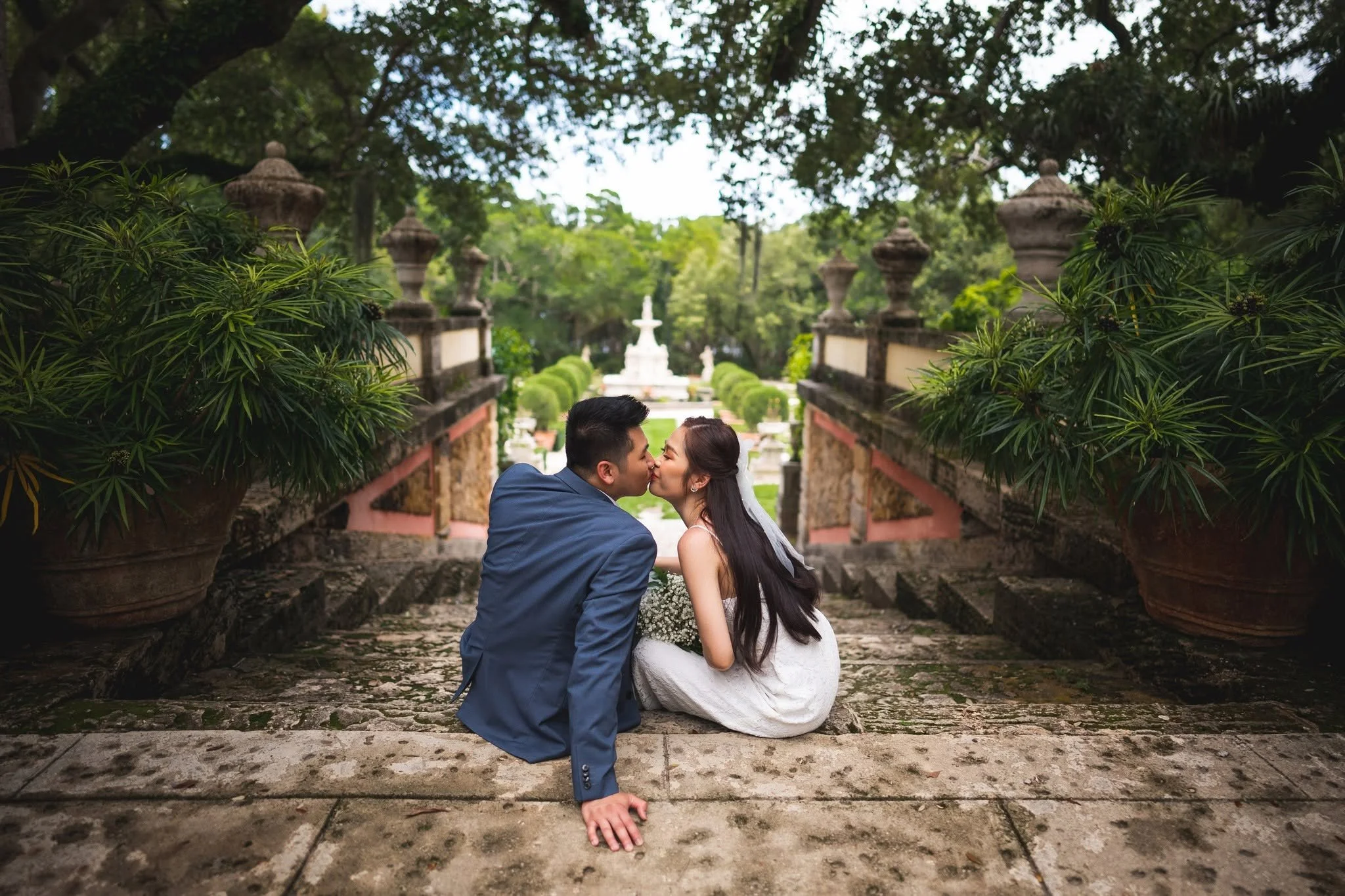 toan-phianh-vizcaya-engagement-22.jpg