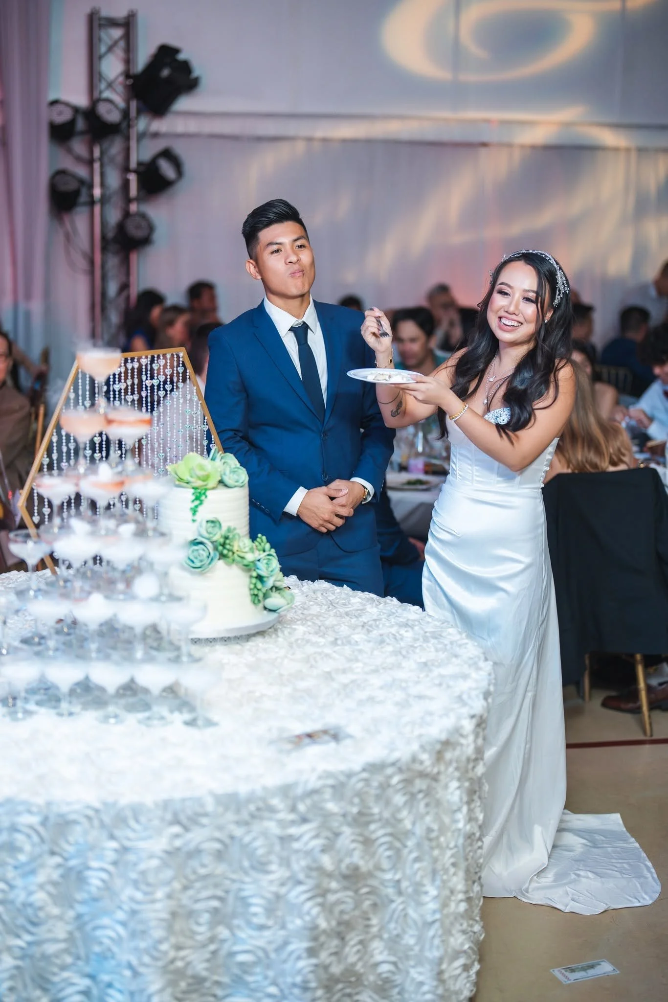 phuc-hang-vietnamese-wedding-55.jpg