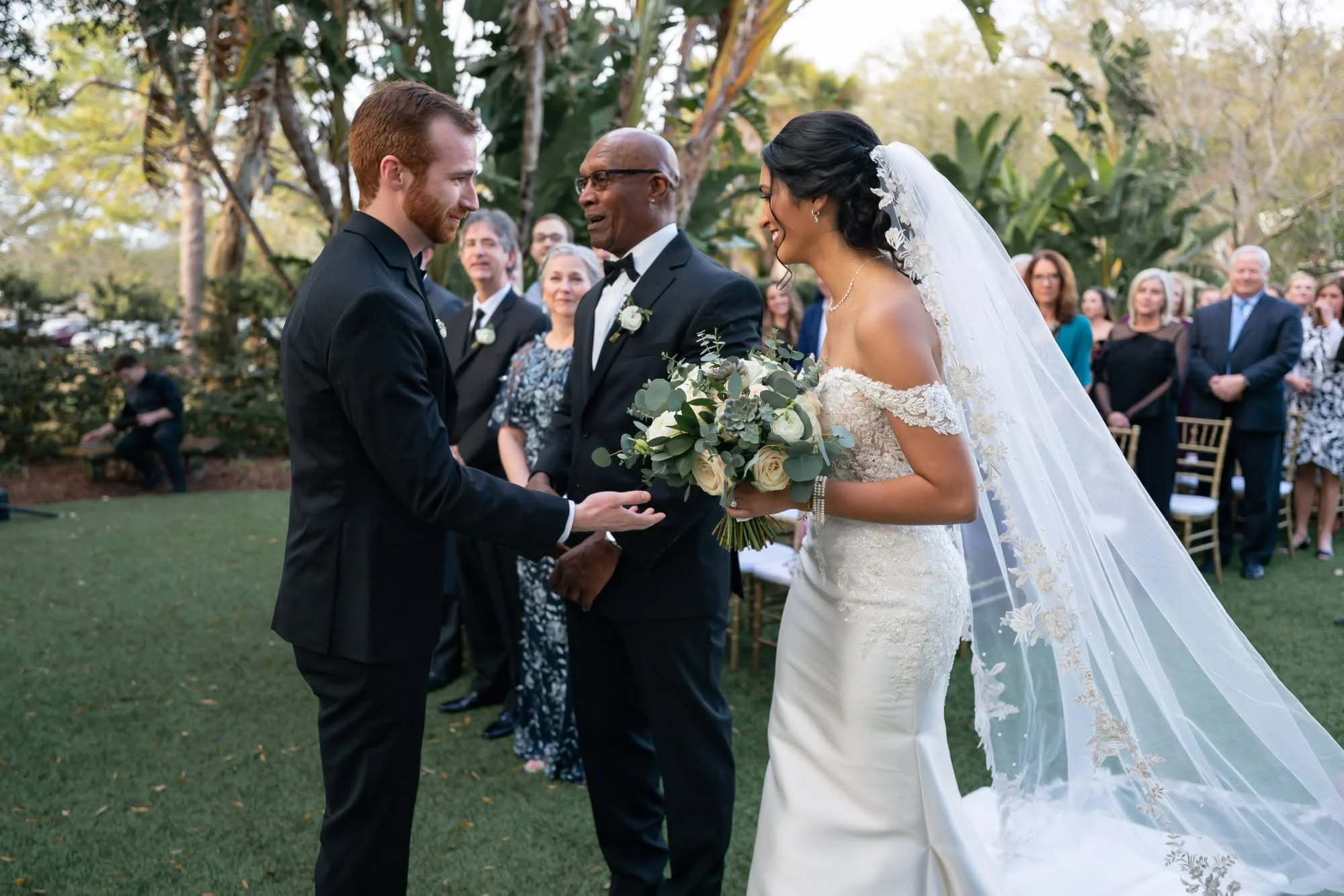 will-paloma-tampa-garden-club-wedding-47.jpg