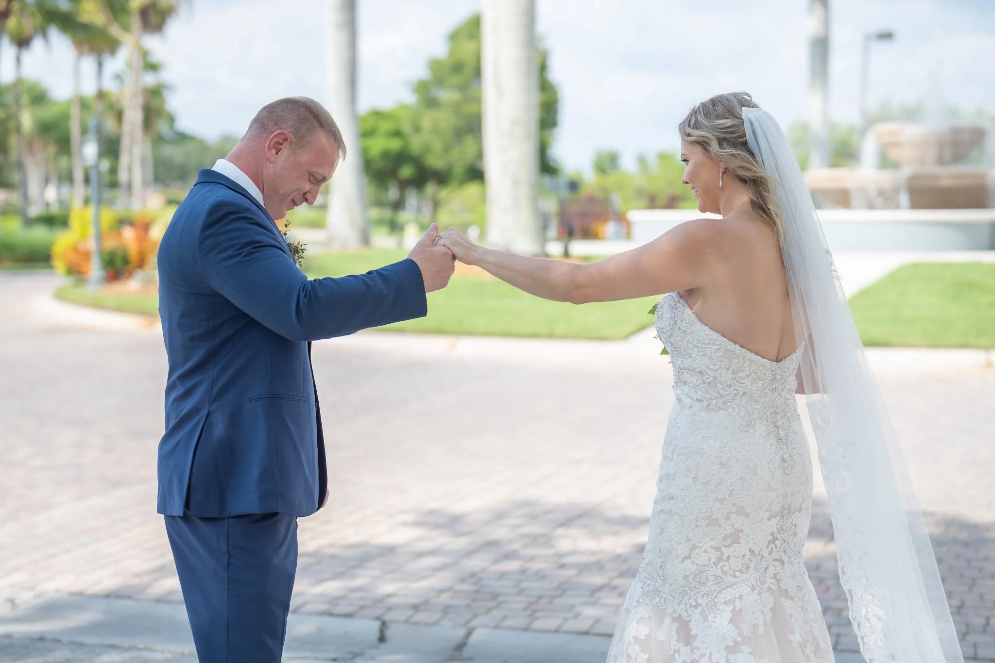 nick-katie-westin-cape-coral-13.jpg