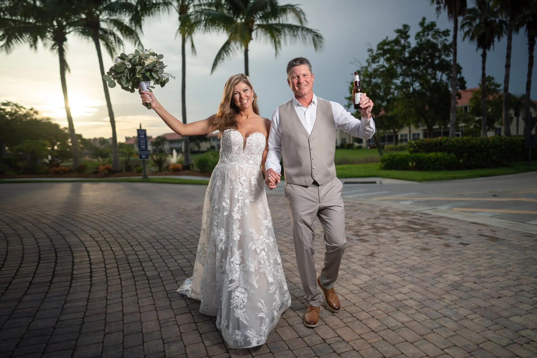 john-carly-westin-cape-coral-33.jpg