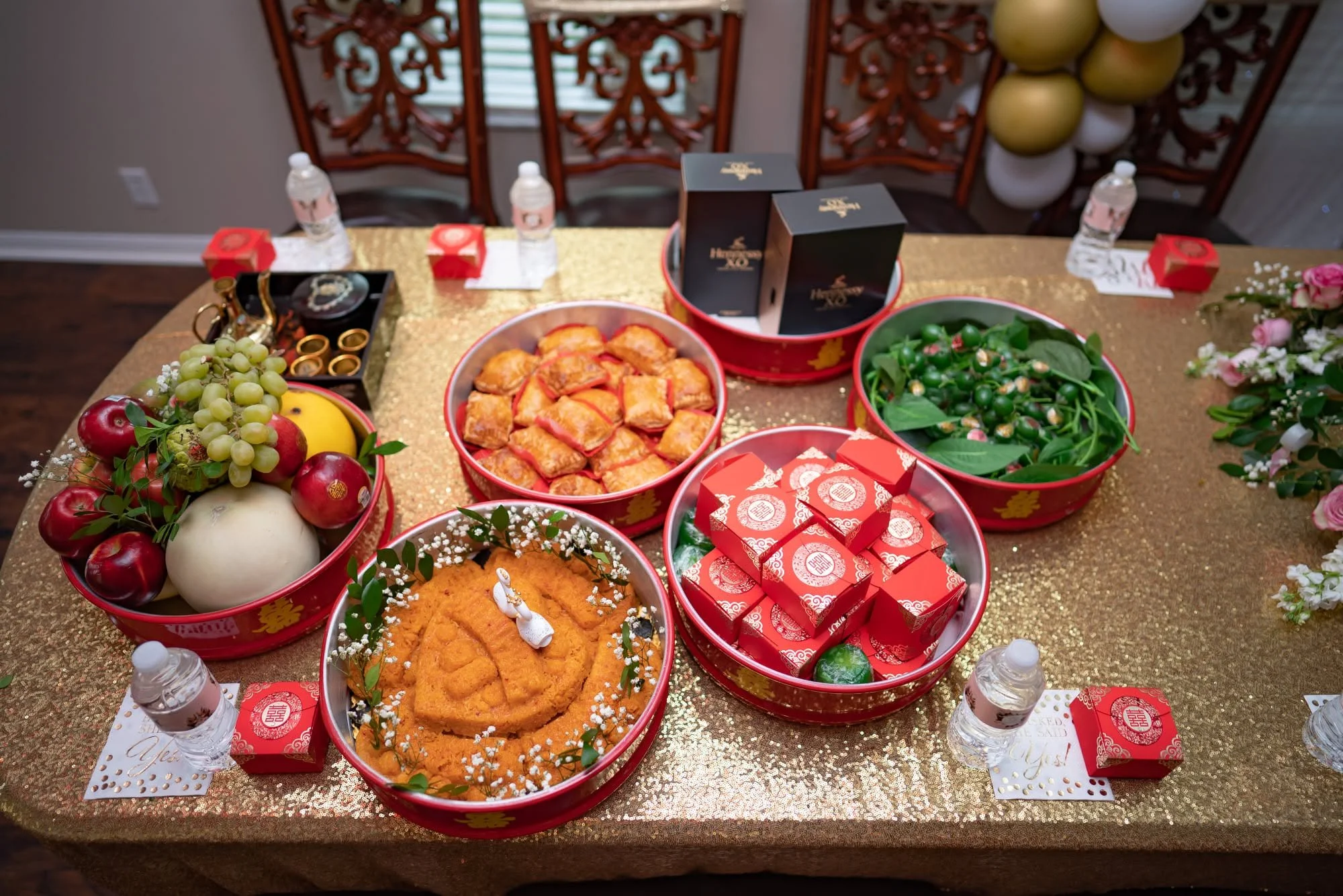 hai-uyen-vietnamese-wedding-40.jpg