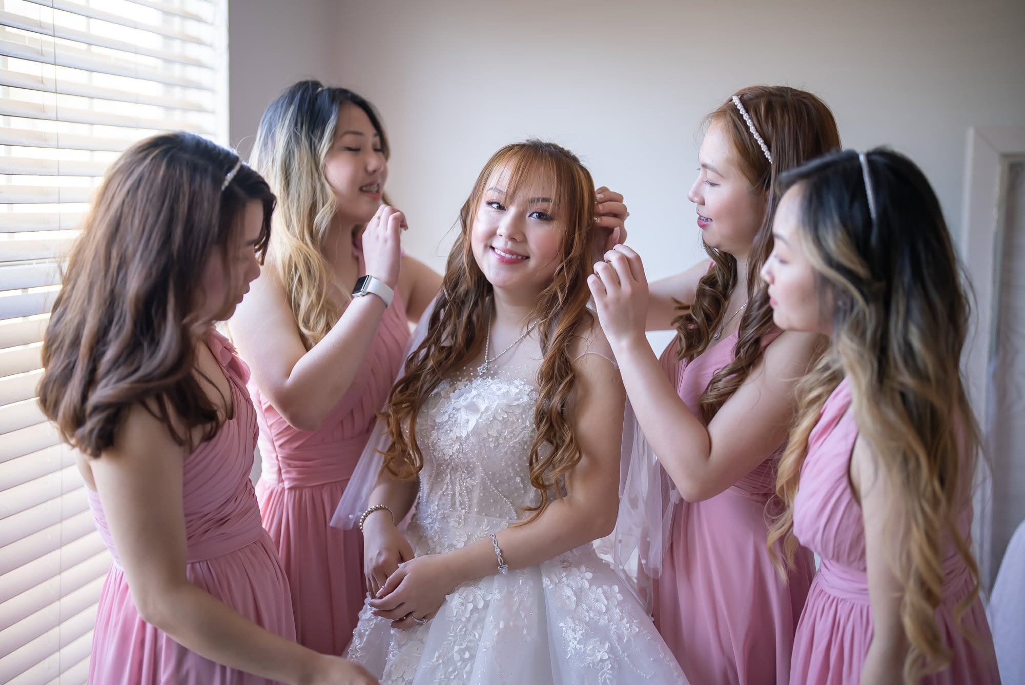 hai-uyen-vietnamese-wedding-17.jpg