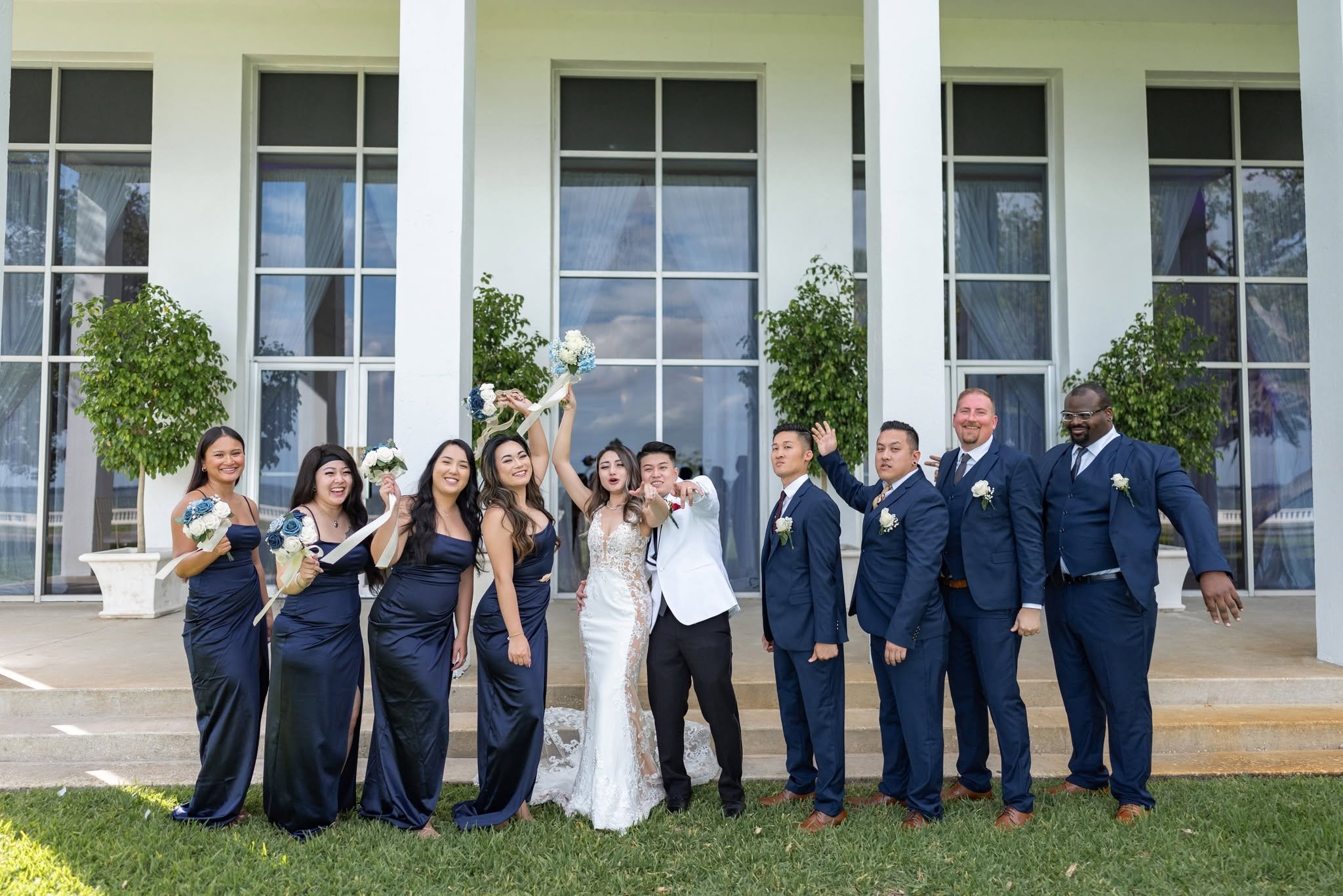 phi-michelle-tampa-garden-club-wedding-36.jpg
