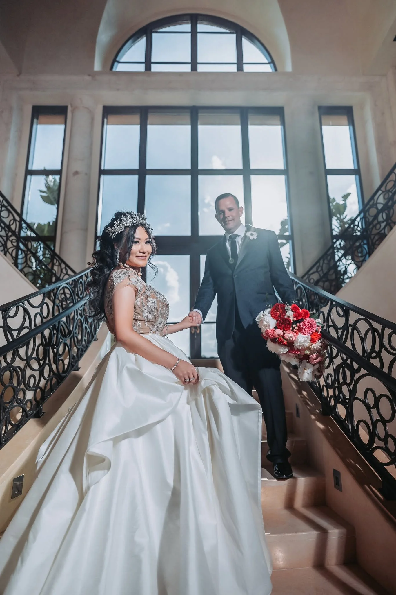 tony-koko-four-seasons-orlando-wedding-01.jpg
