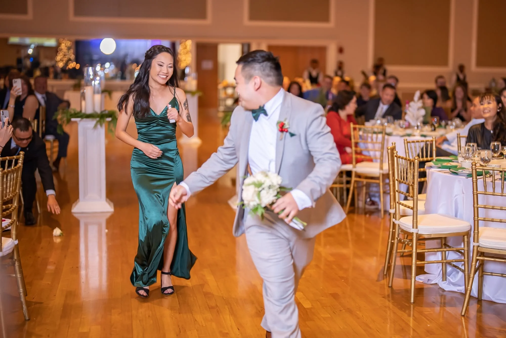 andrew-jennie-higgins-hall-65.jpg