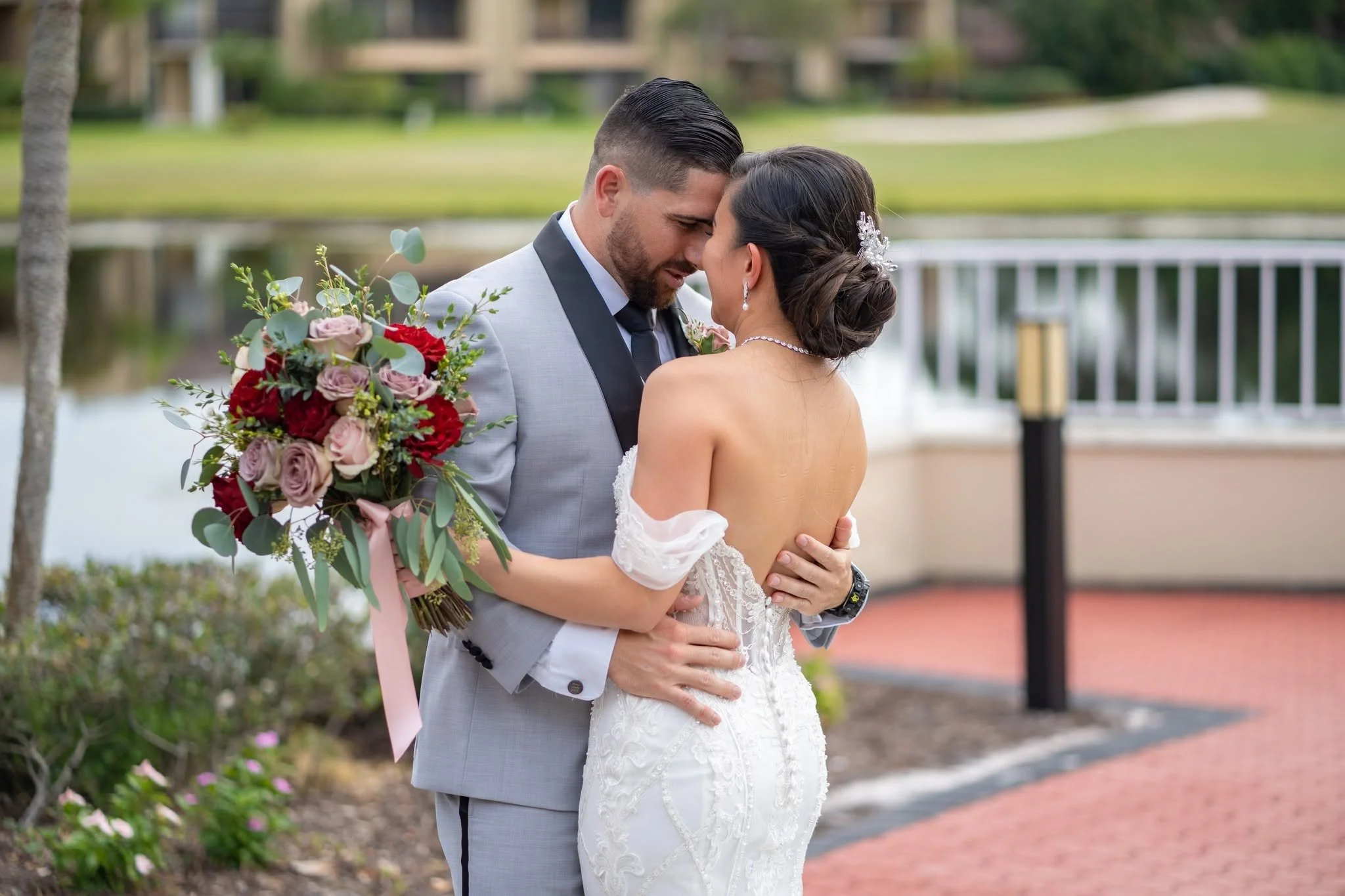 julio-nga-wedding-24.jpg