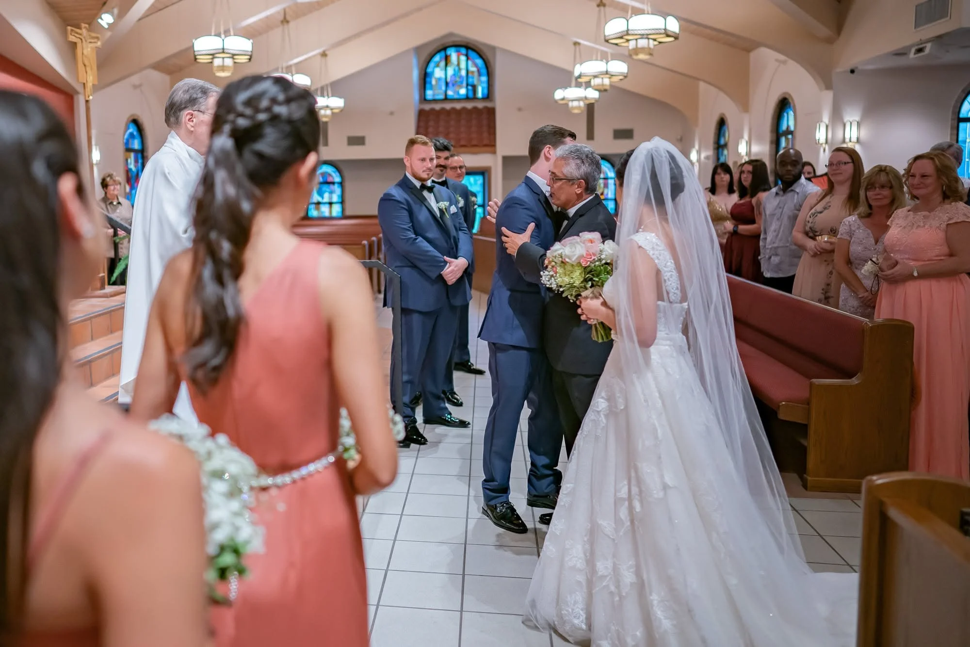 sean-marissa-wedding-35.jpg