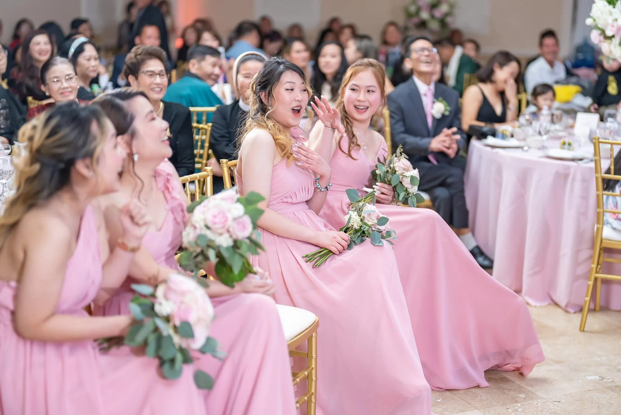 hai-uyen-vietnamese-wedding-65.jpg