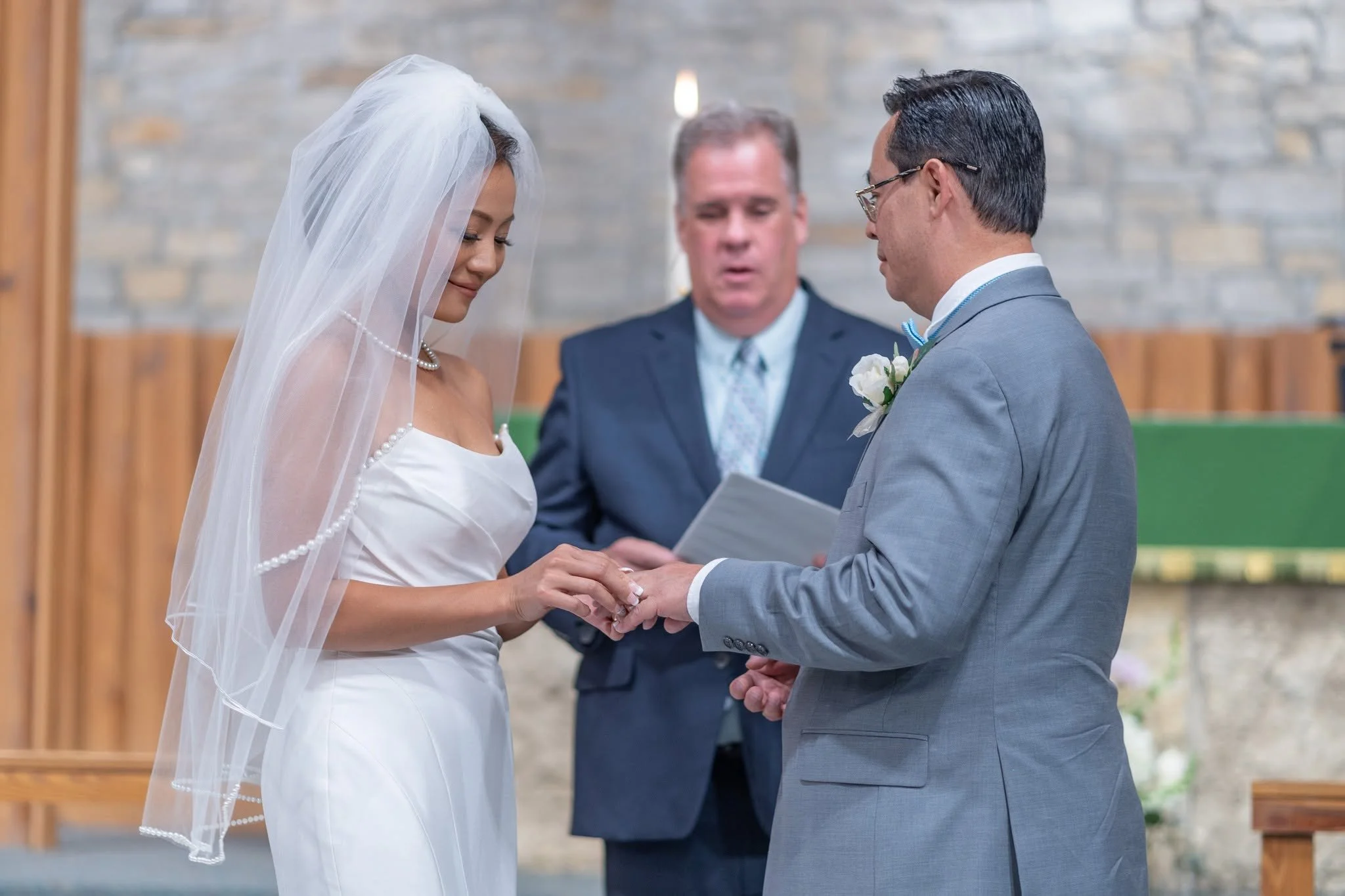 david-angelina-vietnamese-wedding-25.jpg