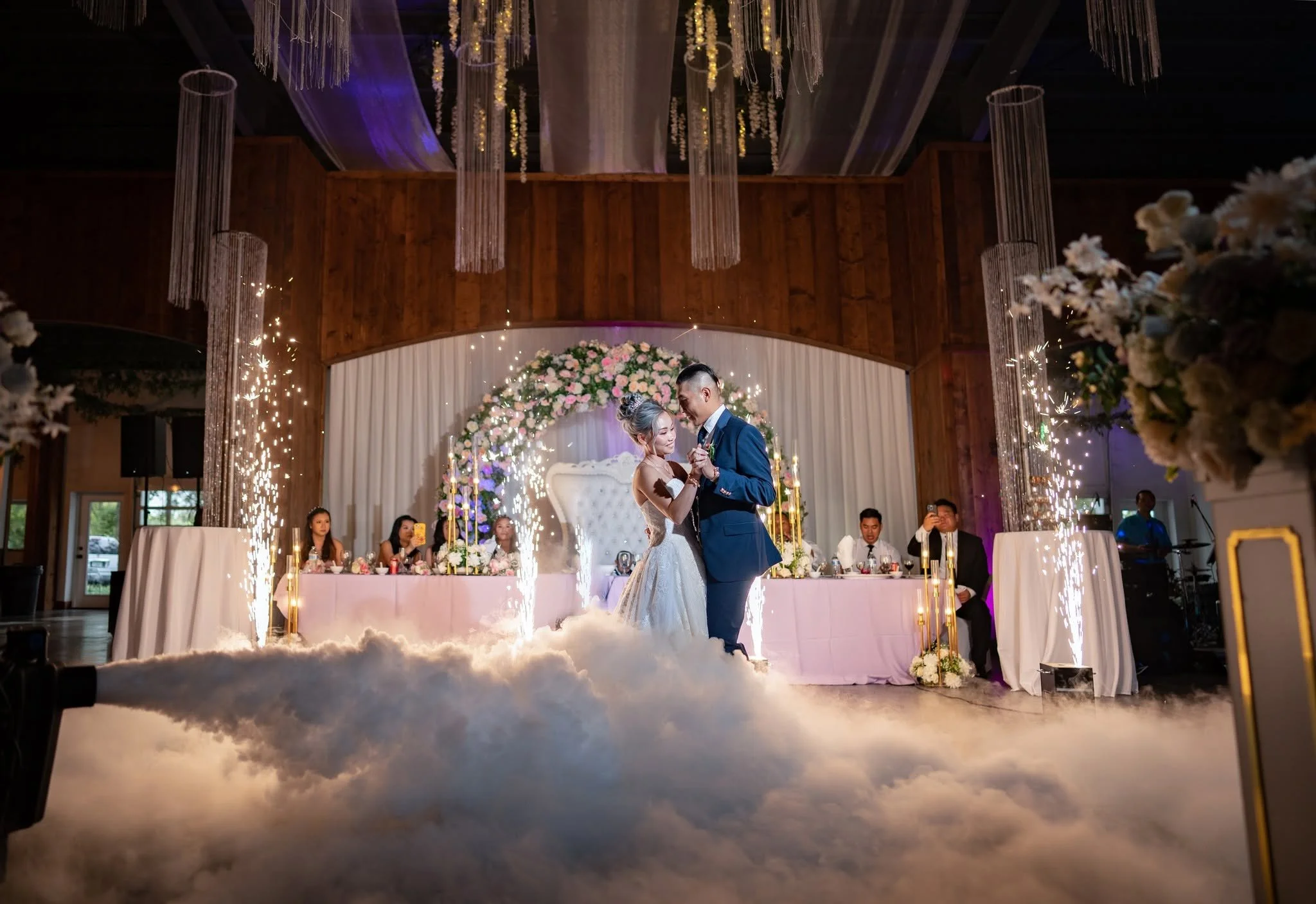 dennis-emily-granville-plantation-wedding-01.jpg