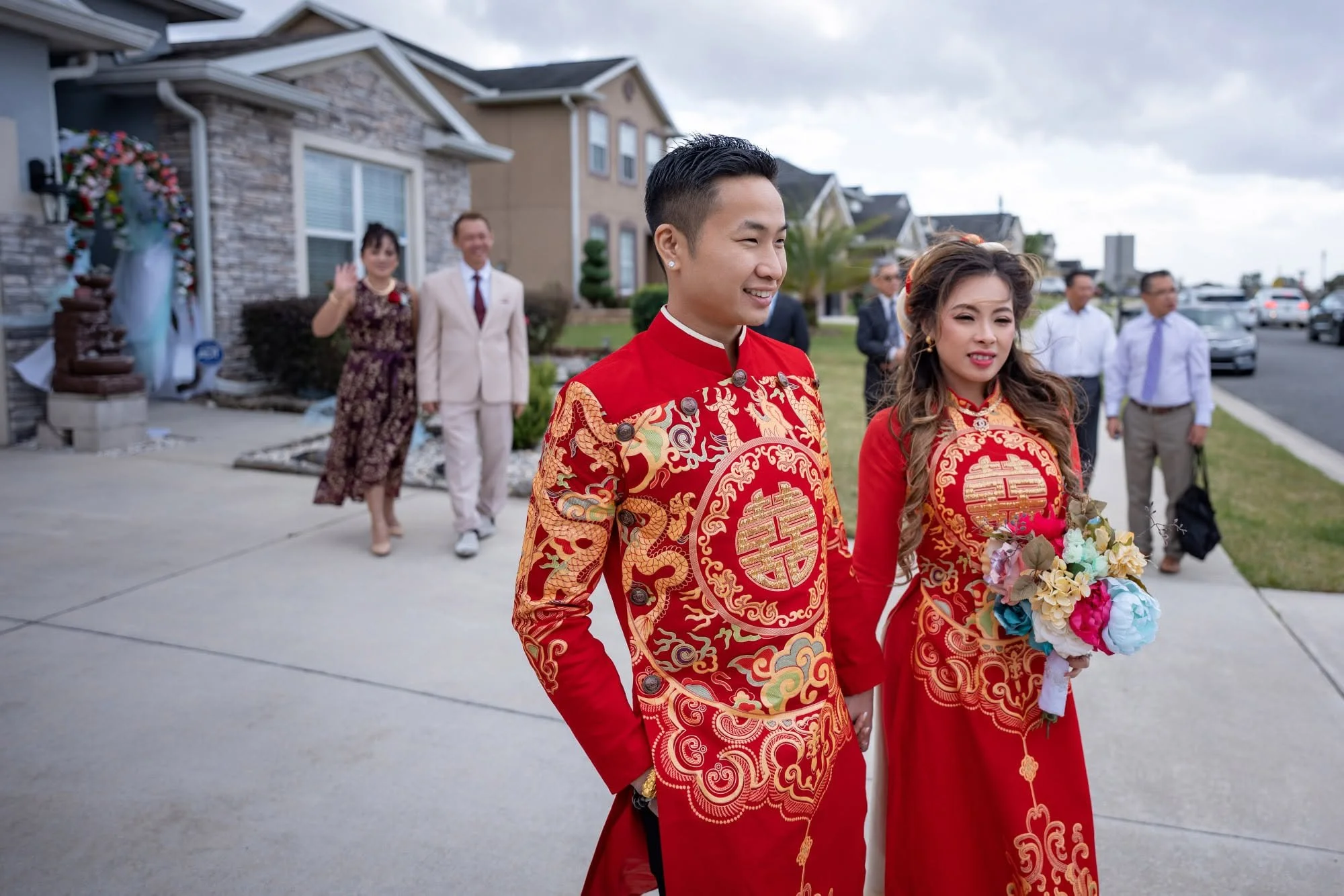 anhtuan-oanh-ocoee-wedding-39.jpg