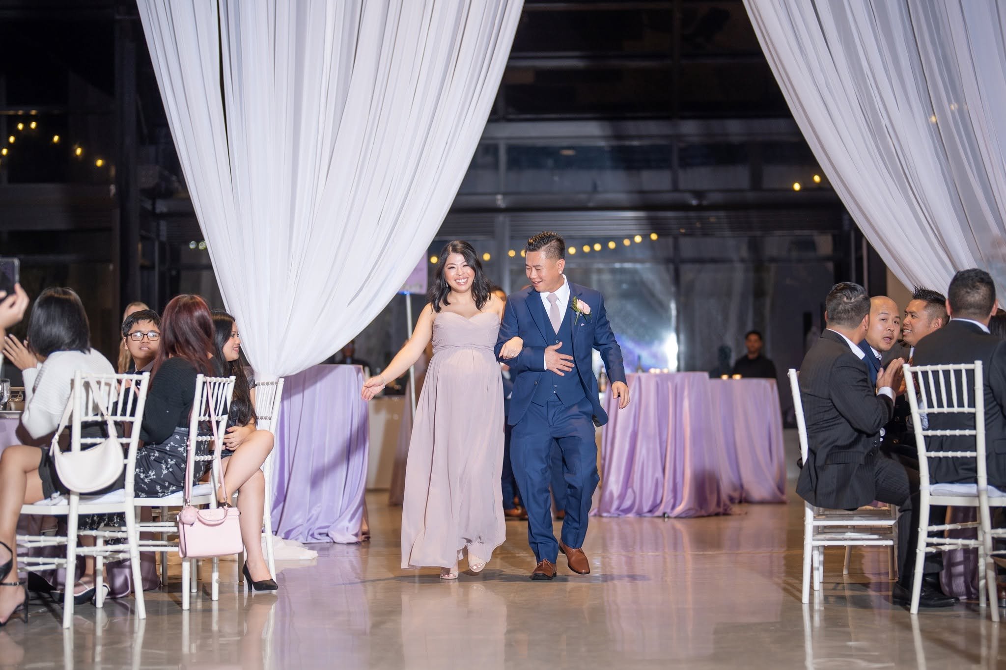 phi-loannie-canvas-event-venue-wedding-52.jpg