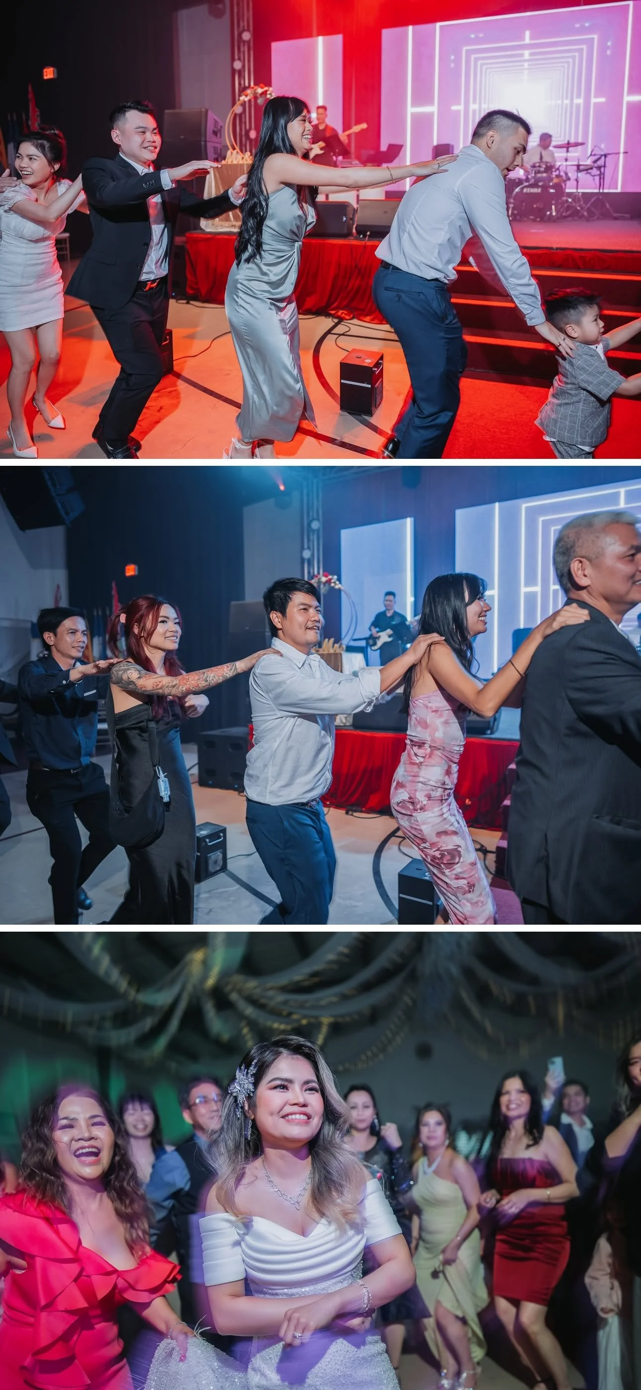 thanh-mymy-vietnamese-wedding-35.jpg