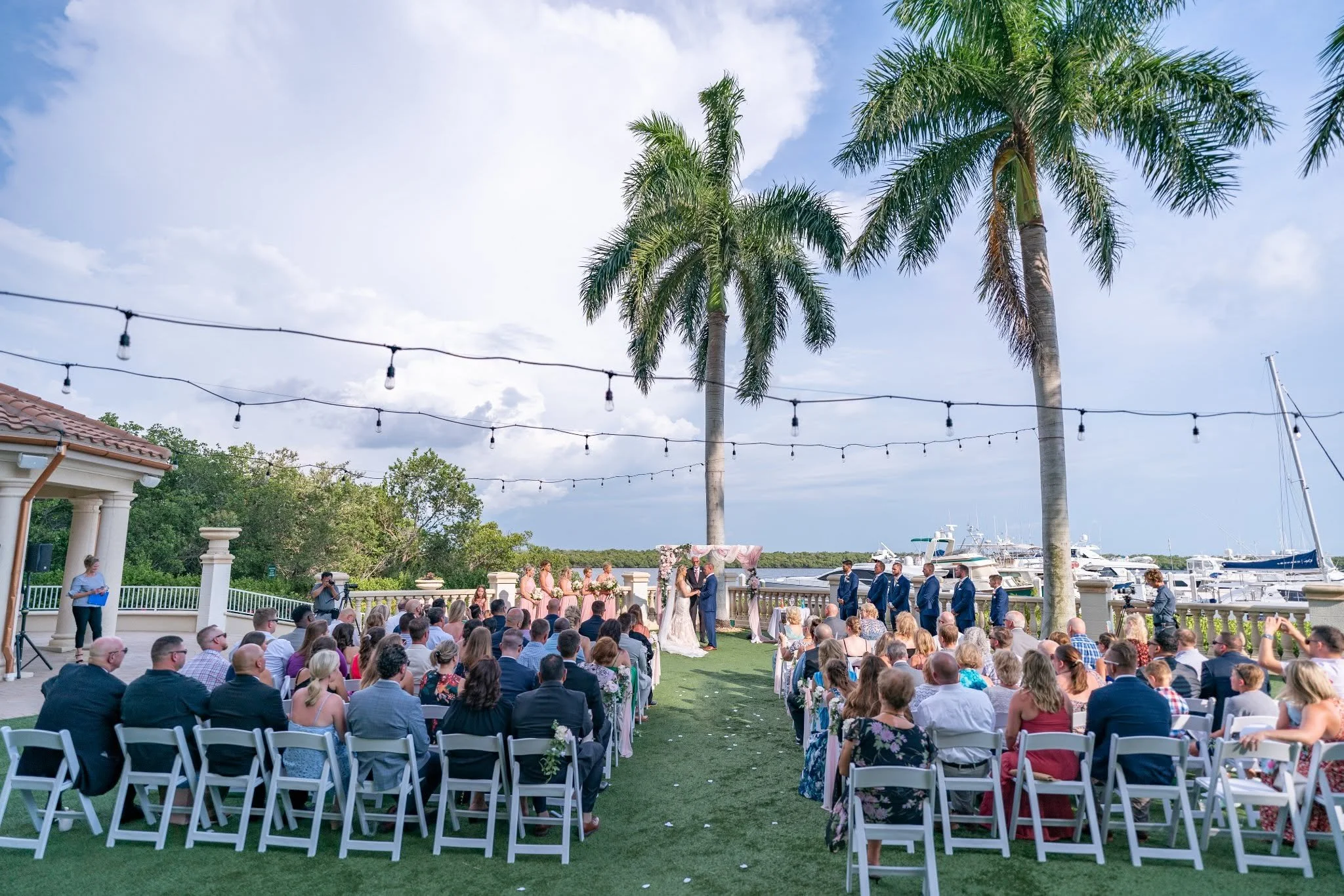 nick-katie-westin-cape-coral-35.jpg