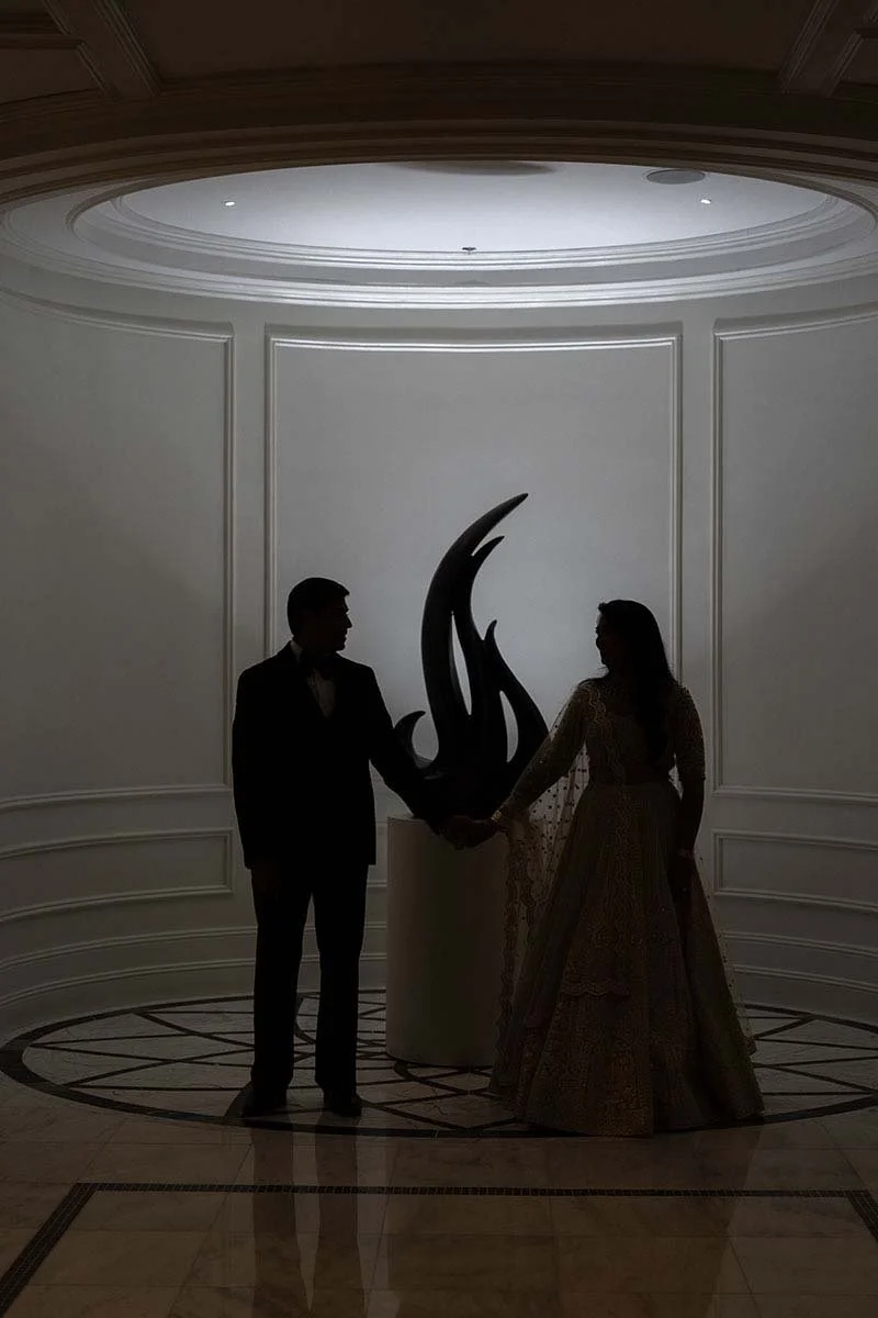 Vik_Meghana_Sneak_Peeks-81.jpg