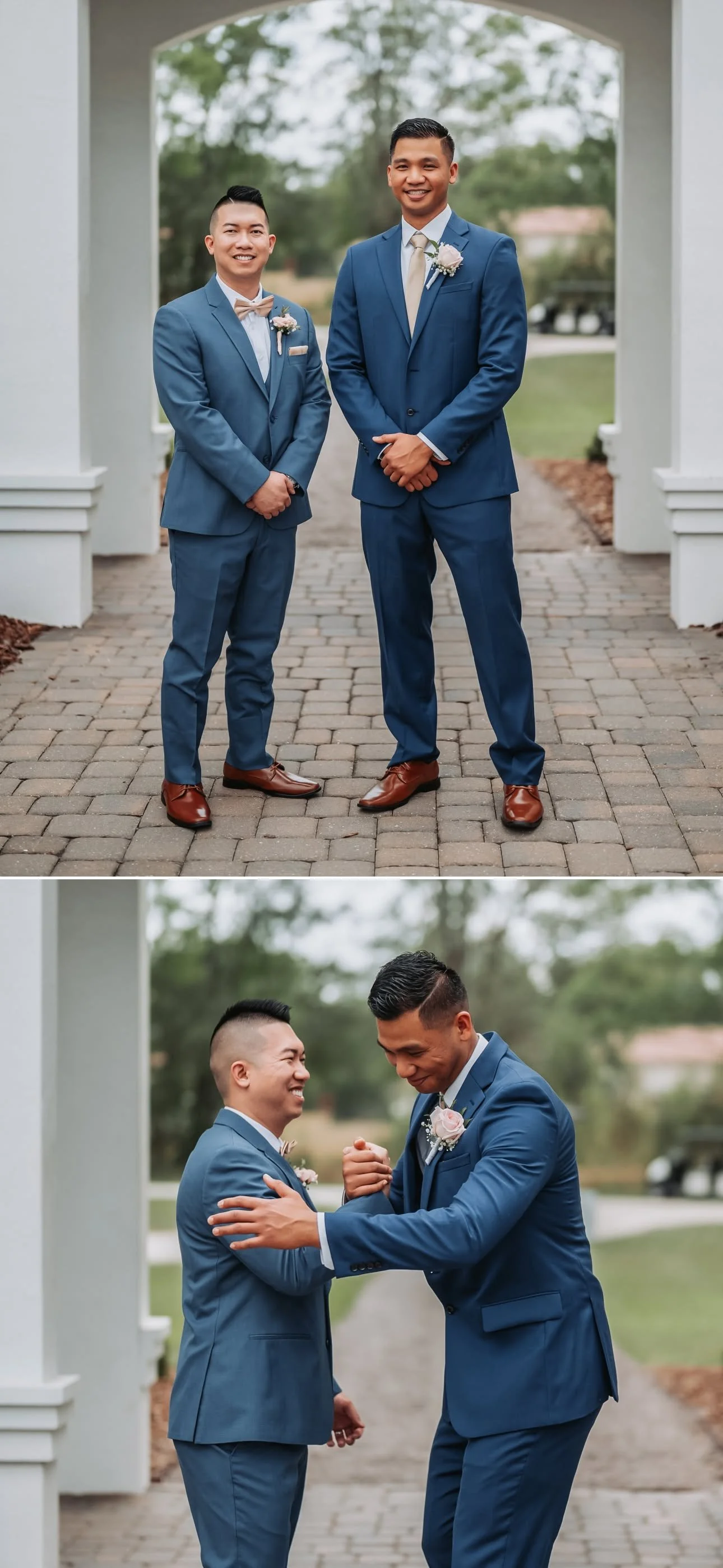 john-ashley-wedding-15.jpg