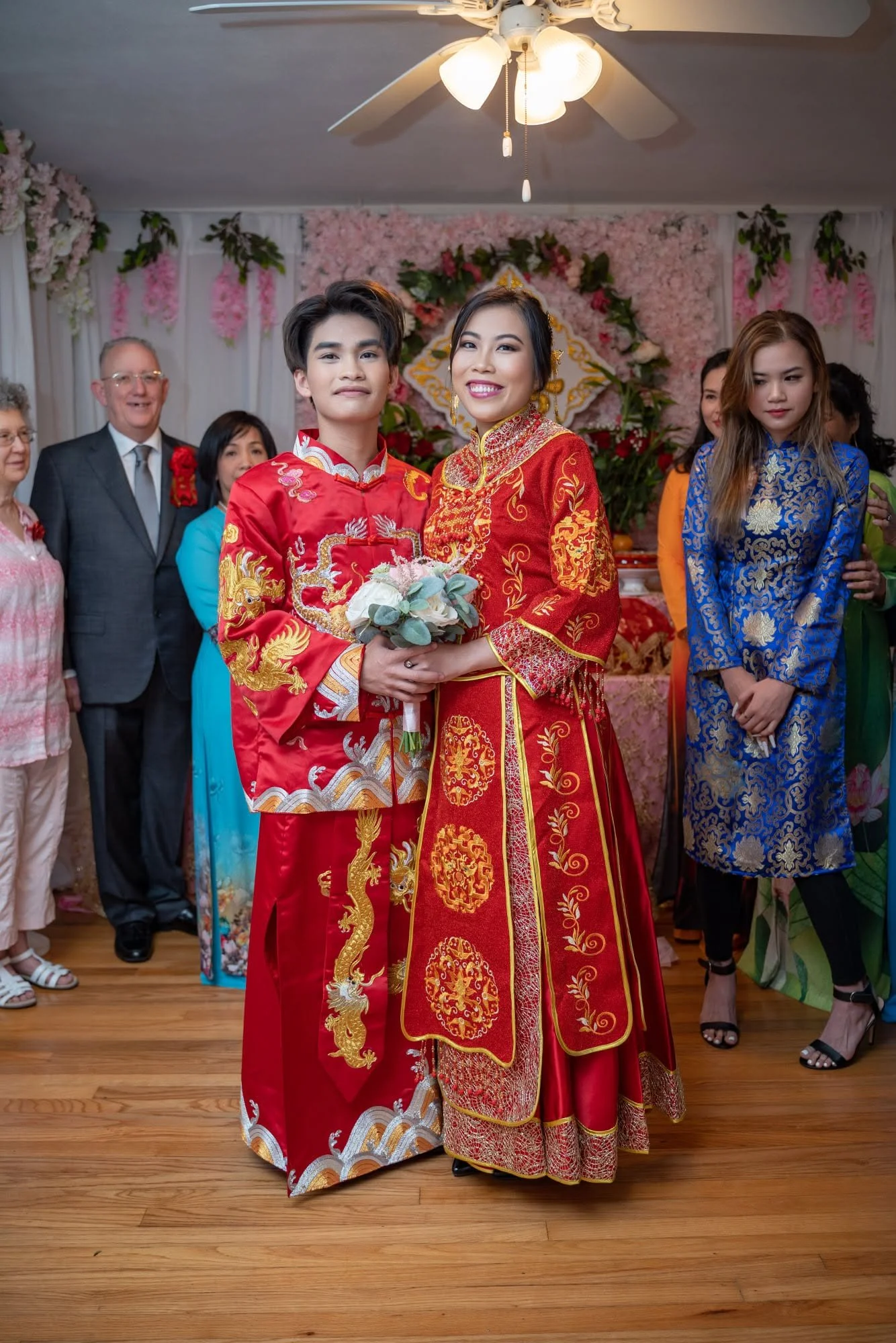 hieu-my-vietnamese-wedding-13.jpg