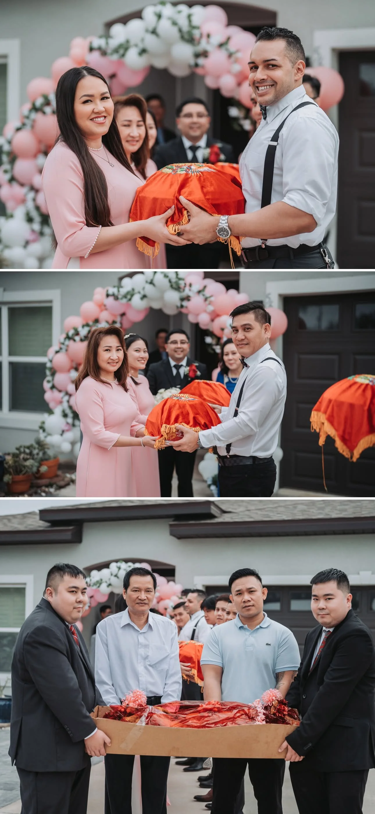 huy-truc-vietnamese-wedding-13.jpg