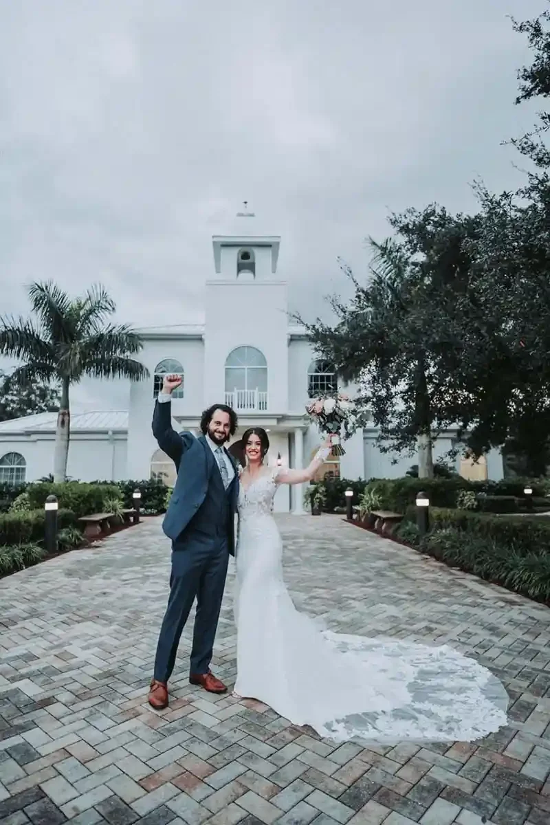 John_Lilybel_Wedding_Day-682.webp