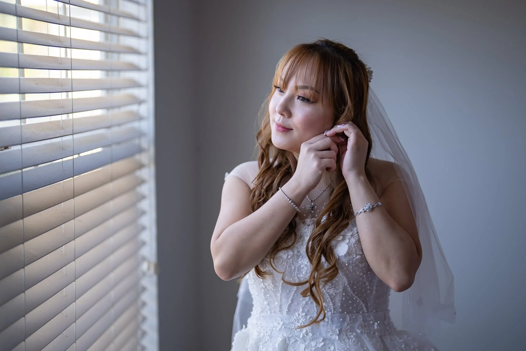 hai-uyen-vietnamese-wedding-15.jpg
