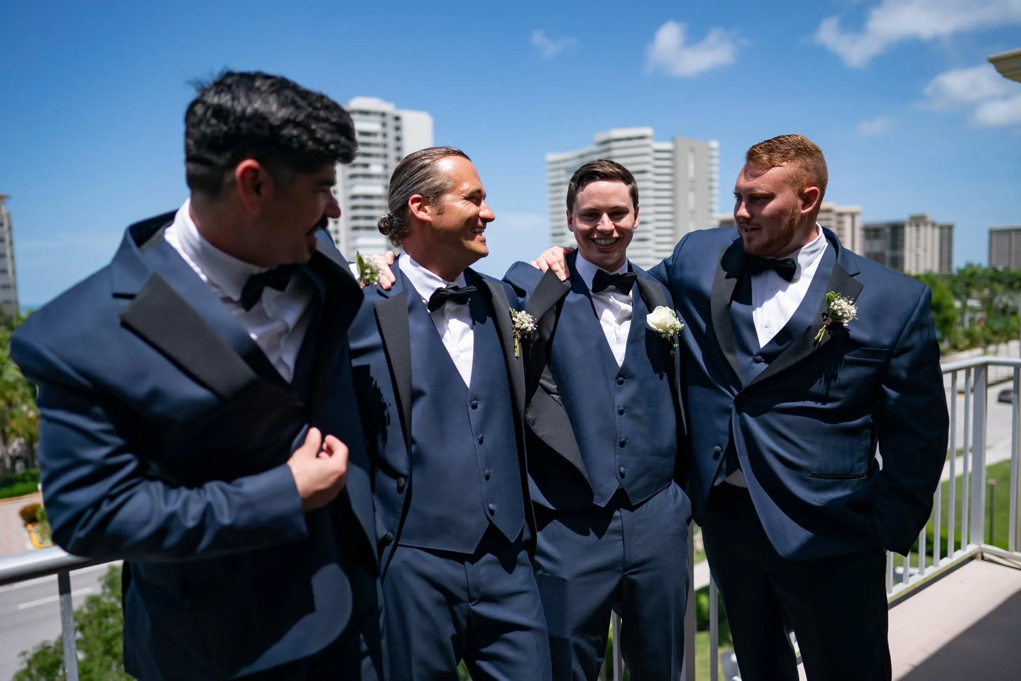 sean-marissa-wedding-05.jpg