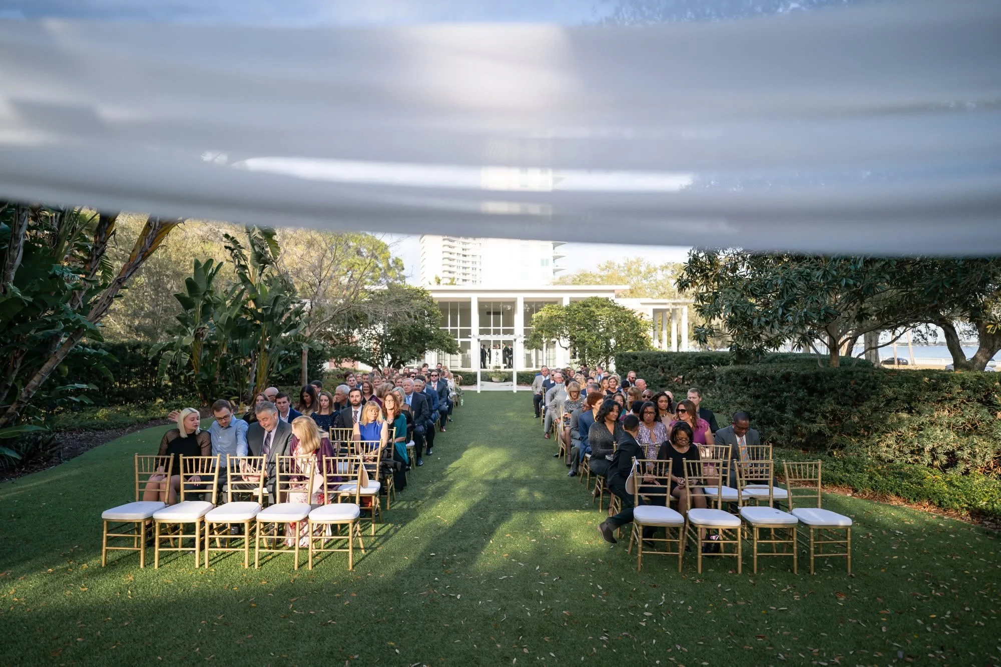 will-paloma-tampa-garden-club-wedding-43.jpg
