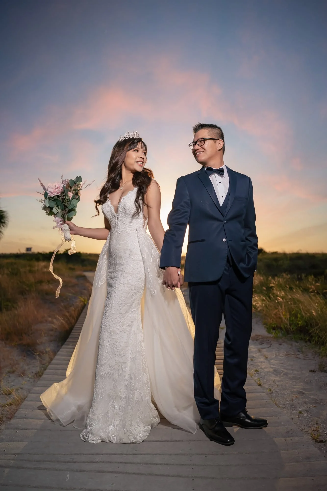 tri-lanh-engagement-session-02.jpg