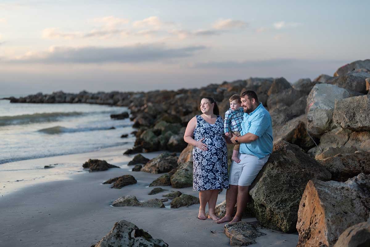 Shelby_Michael_Maternity2-298.jpg