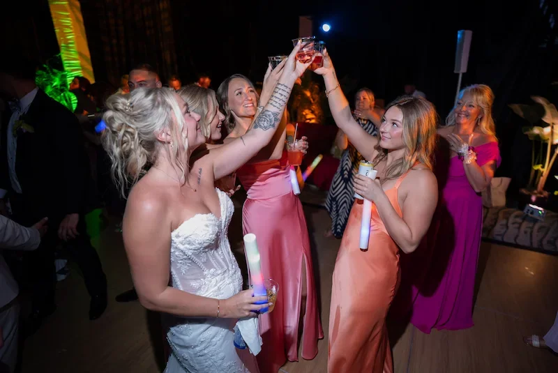 Evan_Summer_Sneak_Peeks-74.webp