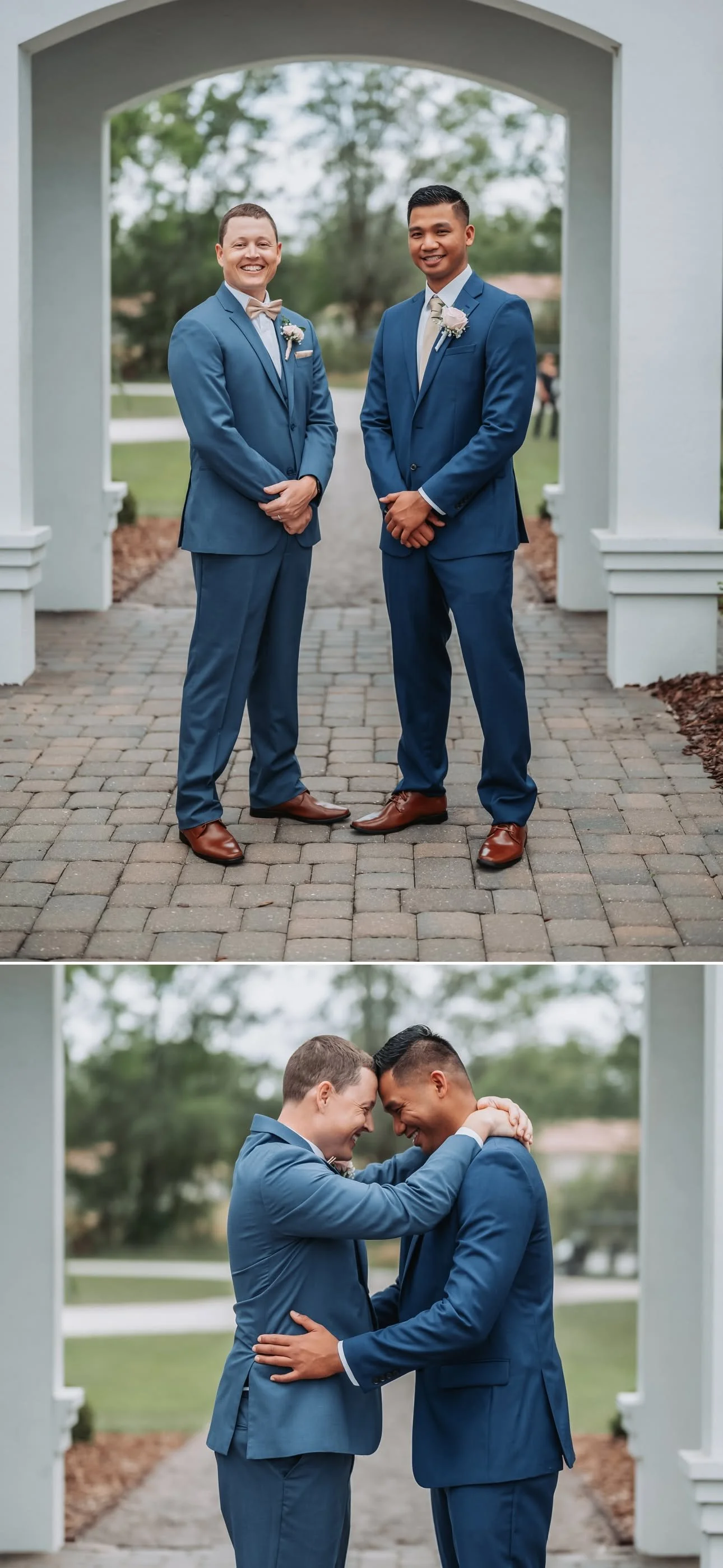 john-ashley-wedding-12.jpg