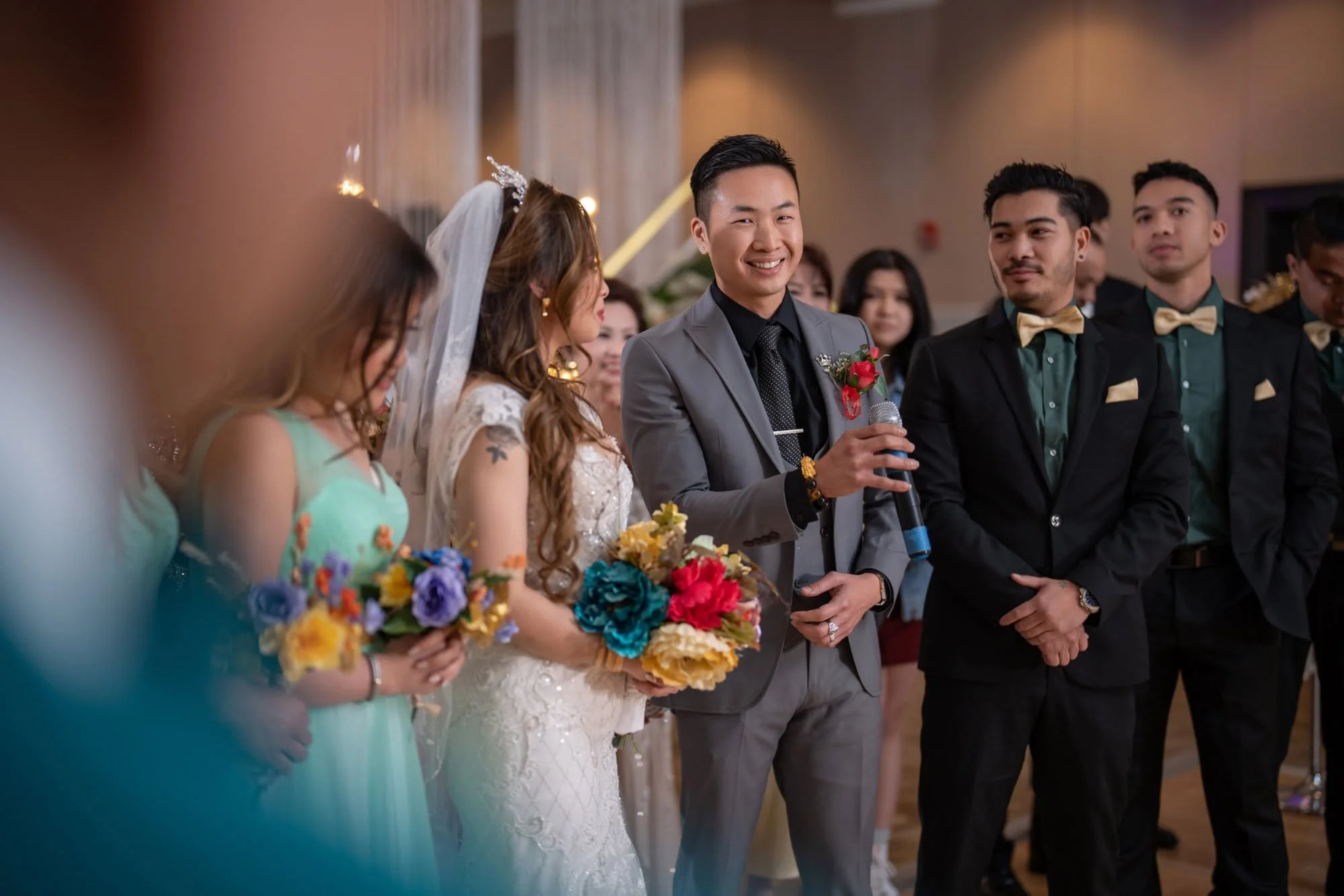 anhtuan-oanh-ocoee-wedding-66.jpg