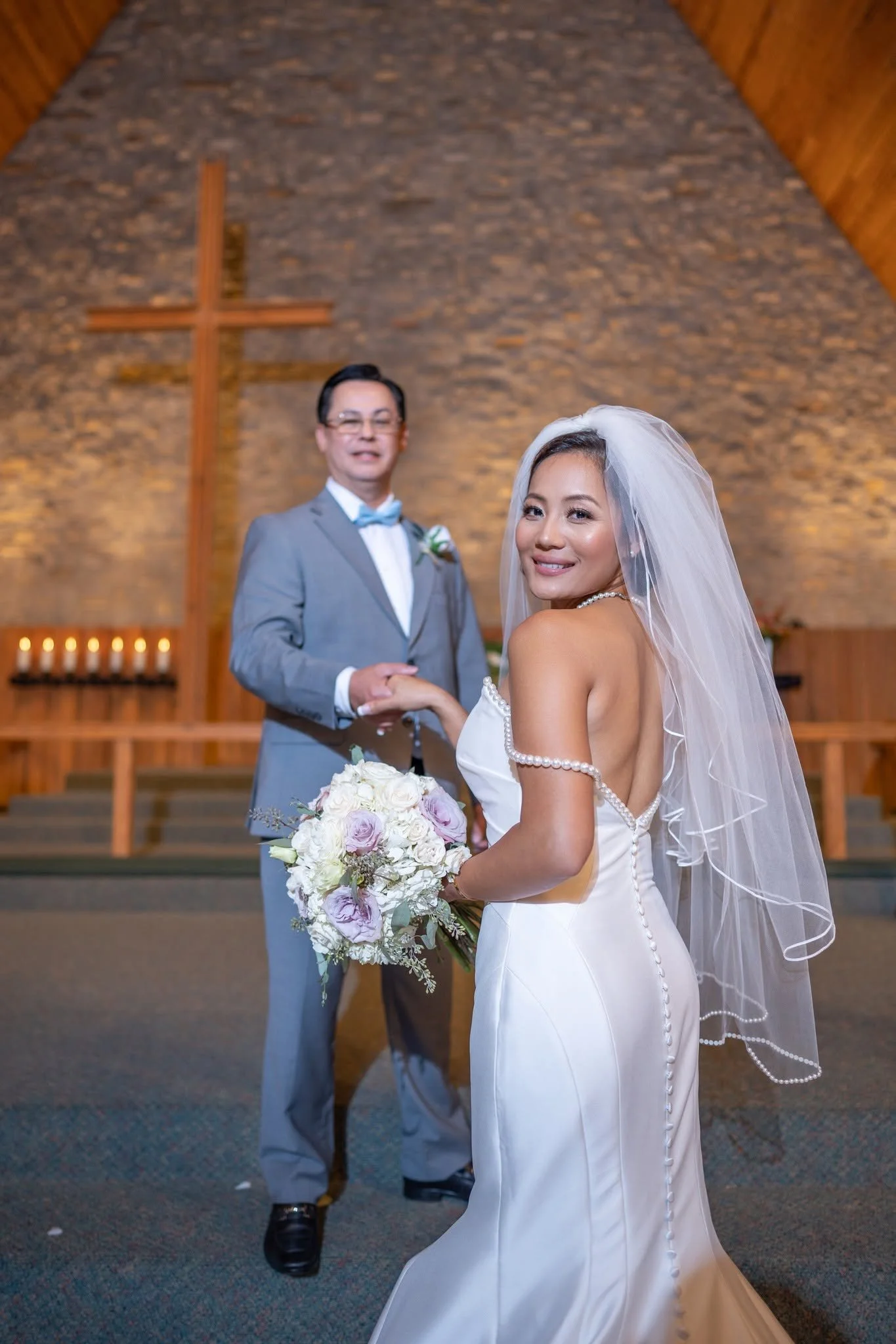 david-angelina-vietnamese-wedding-36.jpg