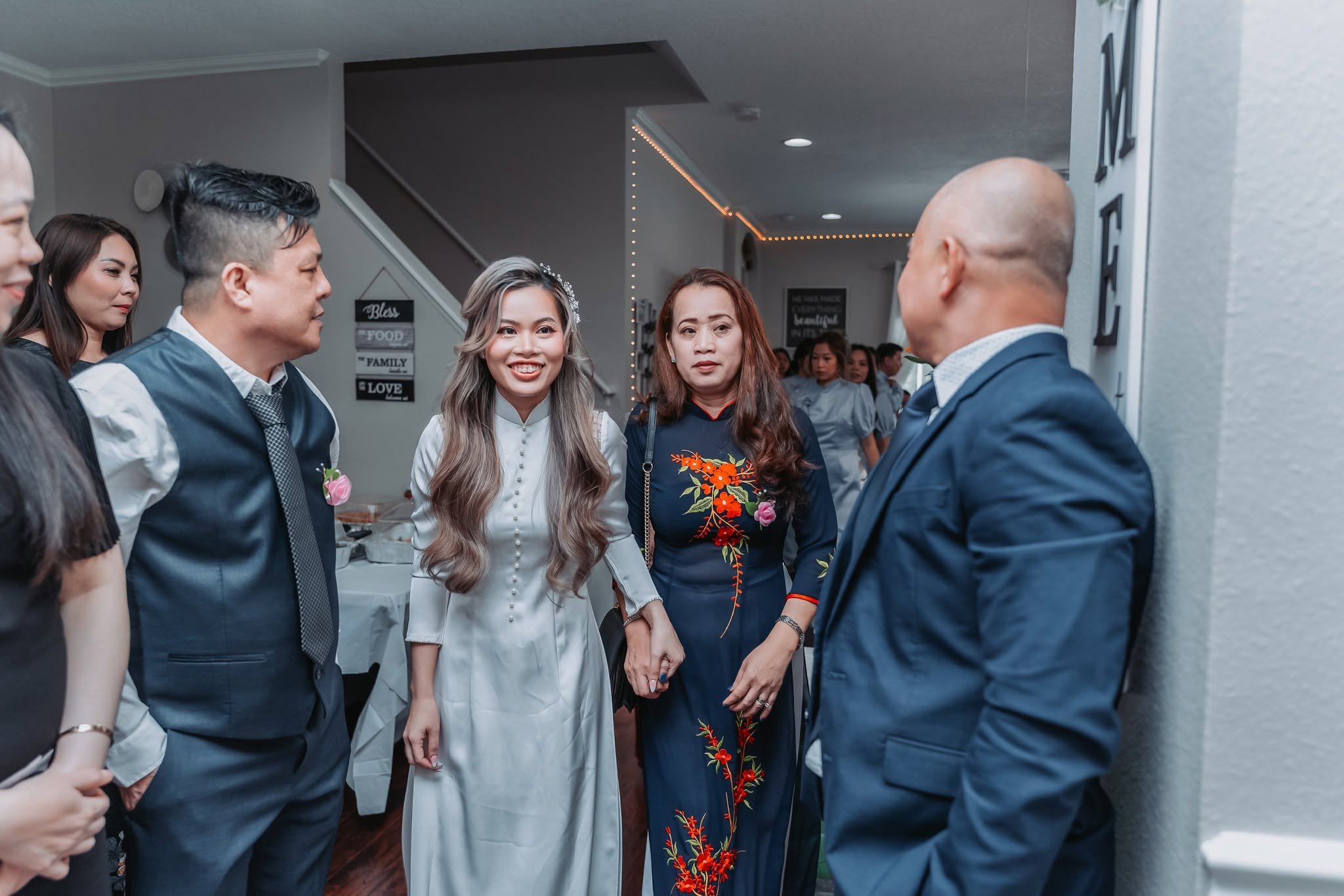windy-lanh-vietnamese-wedding-30.jpg