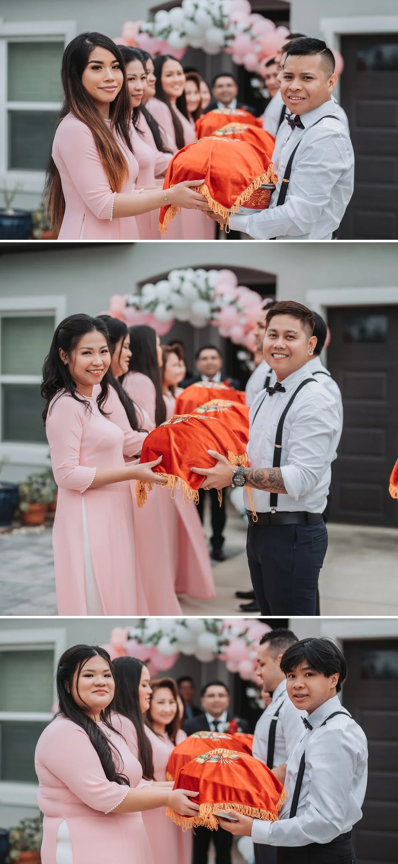 huy-truc-vietnamese-wedding-12.jpg