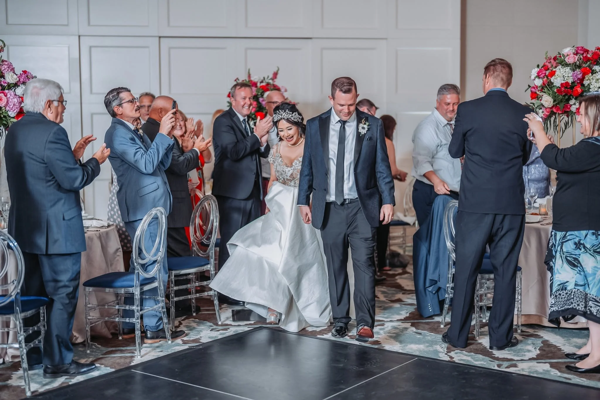 tony-koko-four-seasons-orlando-wedding-48.jpg