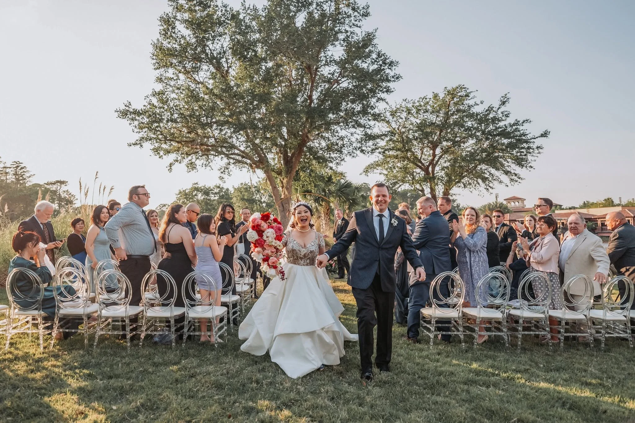 tony-koko-four-seasons-orlando-wedding-36.jpg