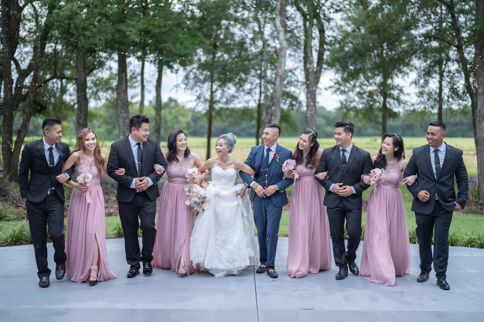 dennis-emily-granville-plantation-wedding-44.jpg