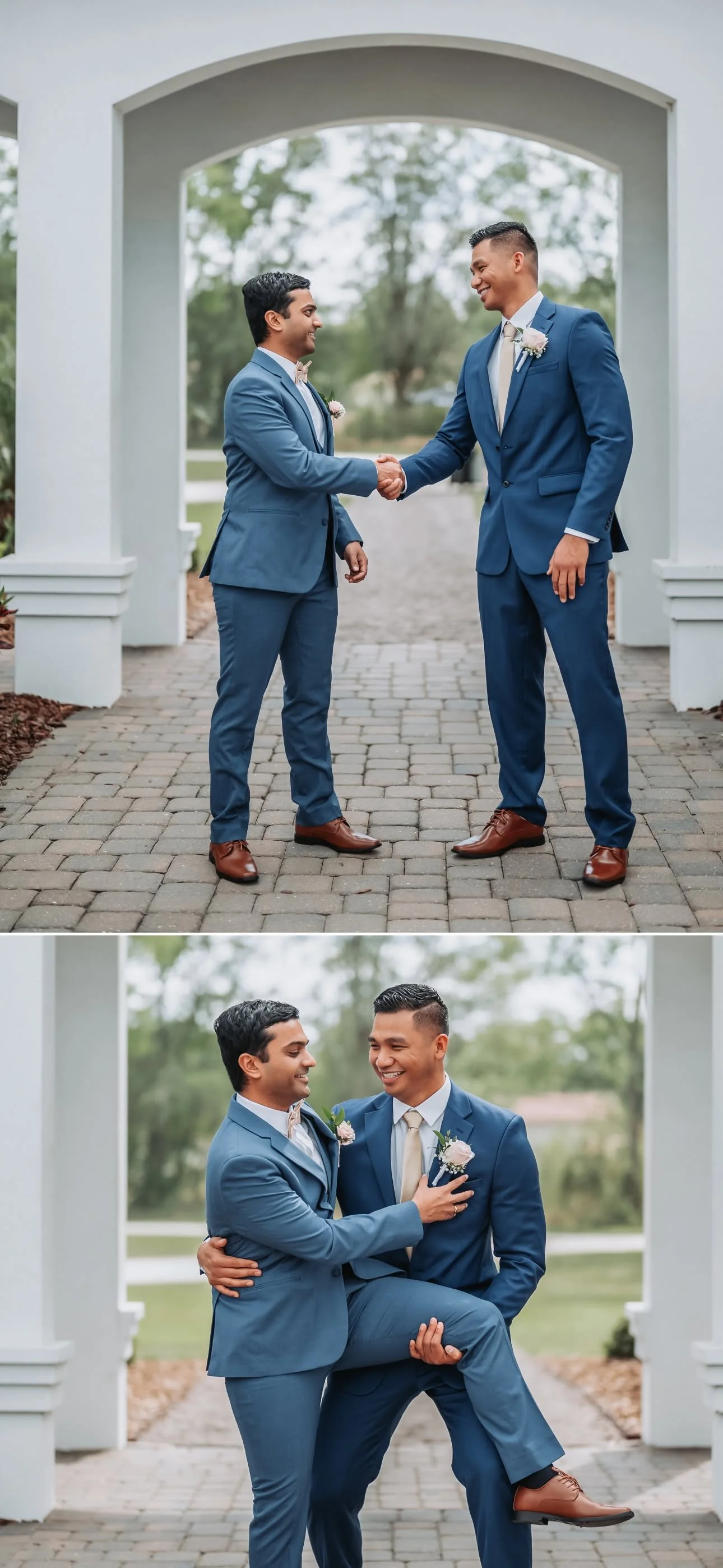 john-ashley-wedding-10.jpg