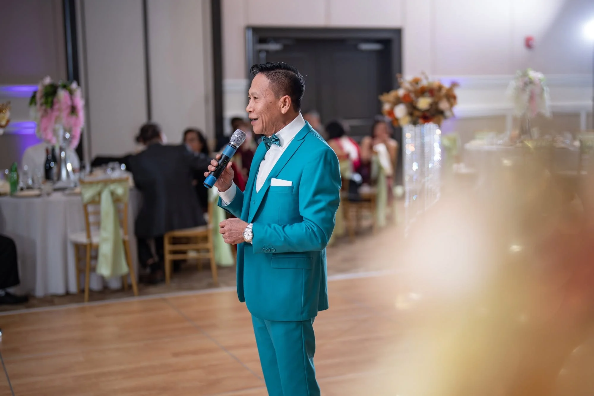 anhtuan-oanh-ocoee-wedding-55.jpg