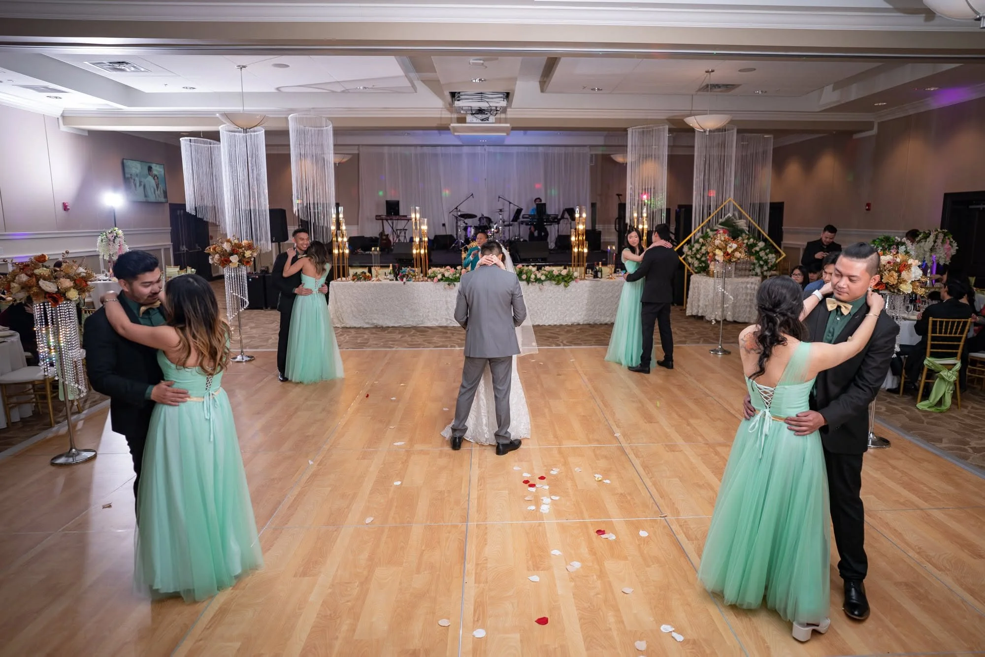 anhtuan-oanh-ocoee-wedding-70.jpg