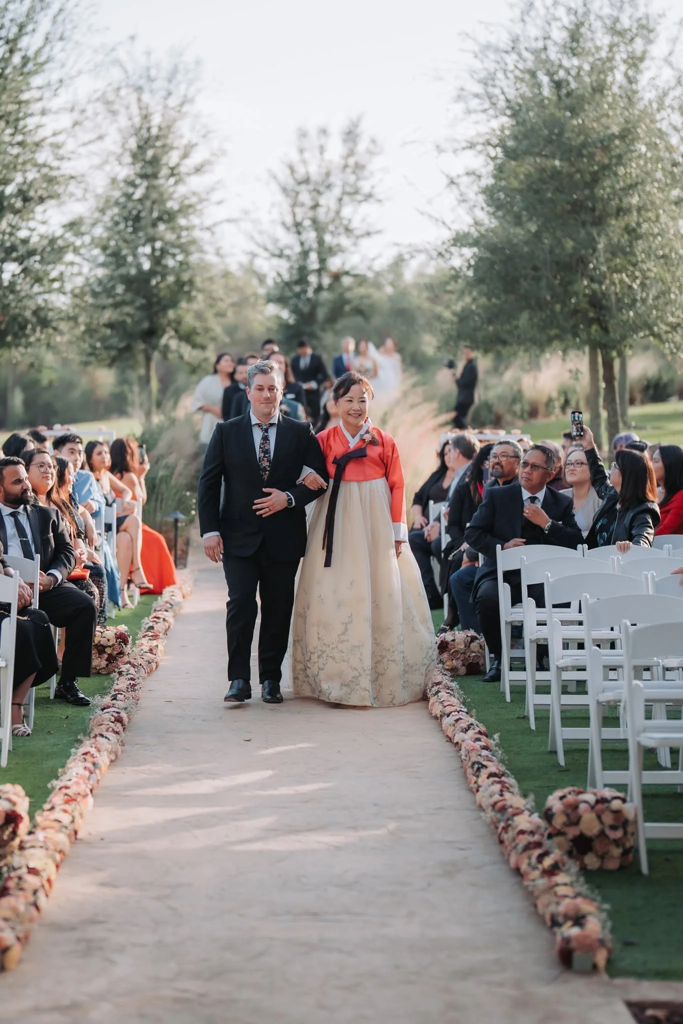 nali-rob-sterling-event-venue-23.jpg