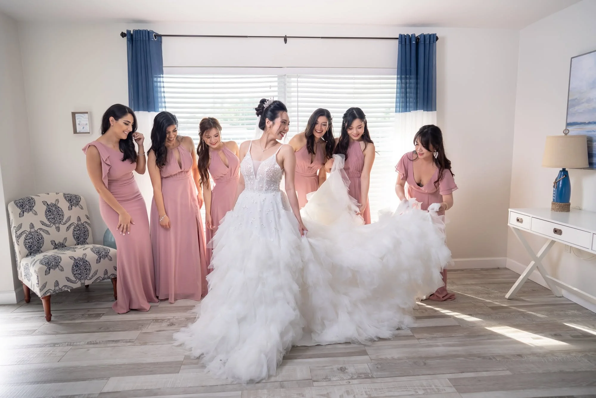 bach-trang-tampa-garden-club-wedding-14.jpg