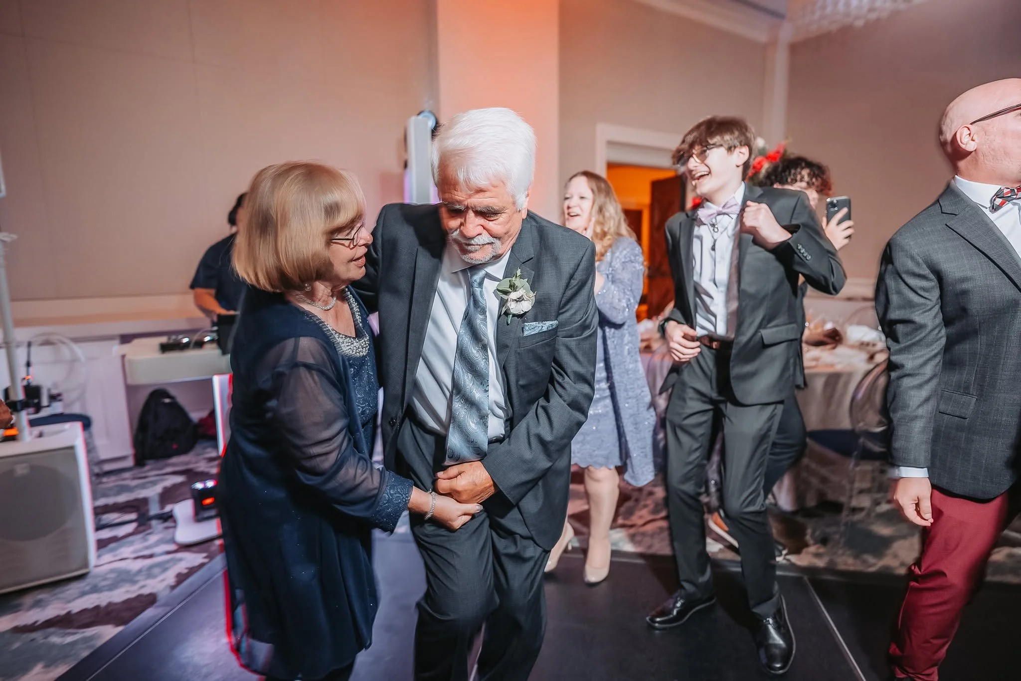 tony-koko-four-seasons-orlando-wedding-69.jpg