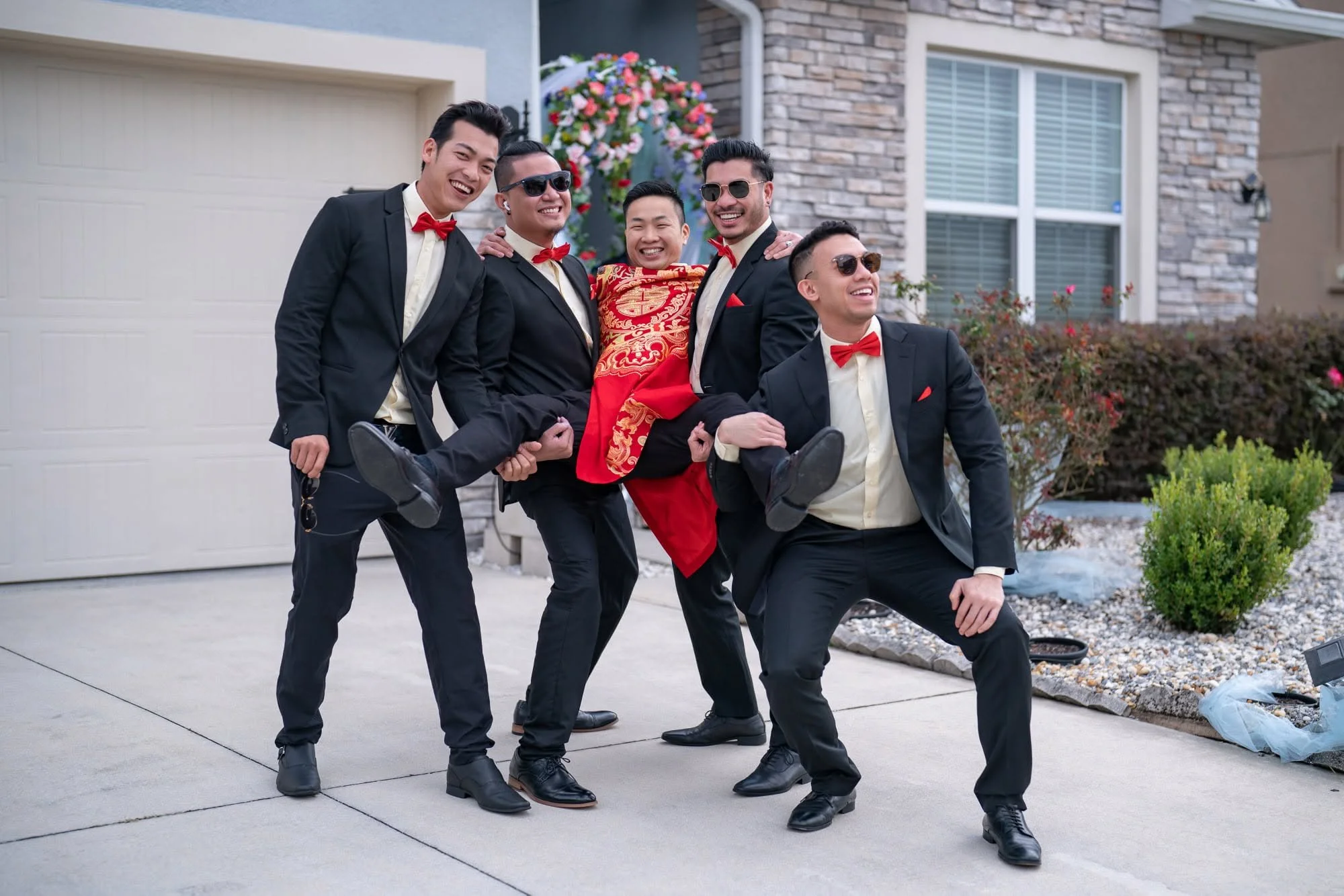 anhtuan-oanh-ocoee-wedding-37.jpg