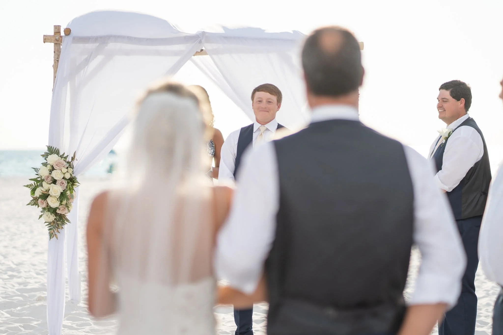 brent-sydney-clearwater-beach-wedding-19.jpg