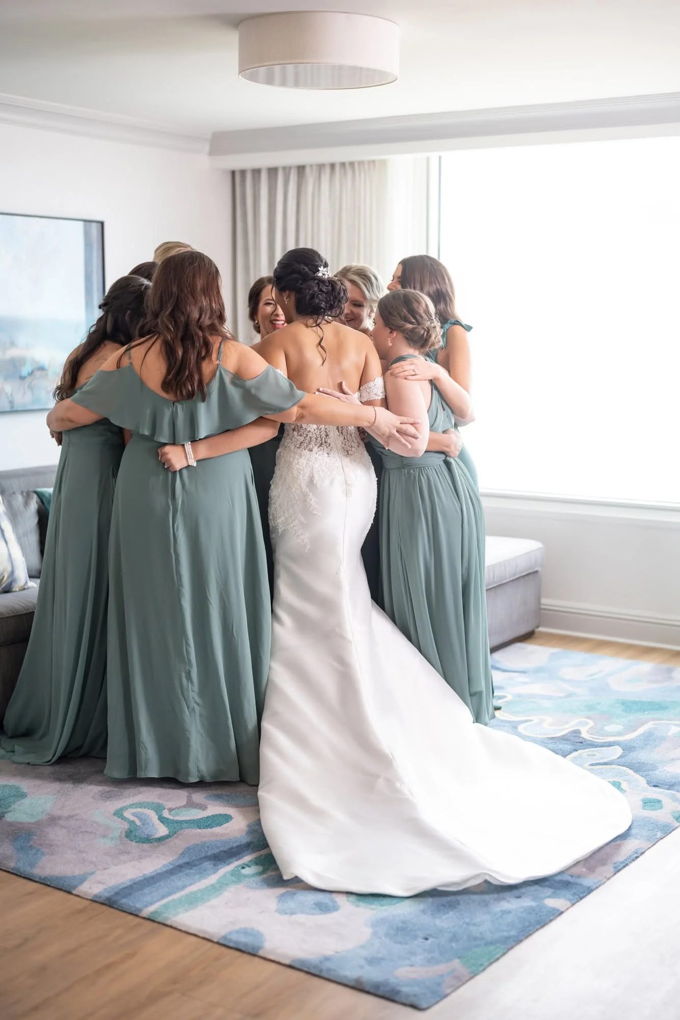 will-paloma-tampa-garden-club-wedding-15.jpg