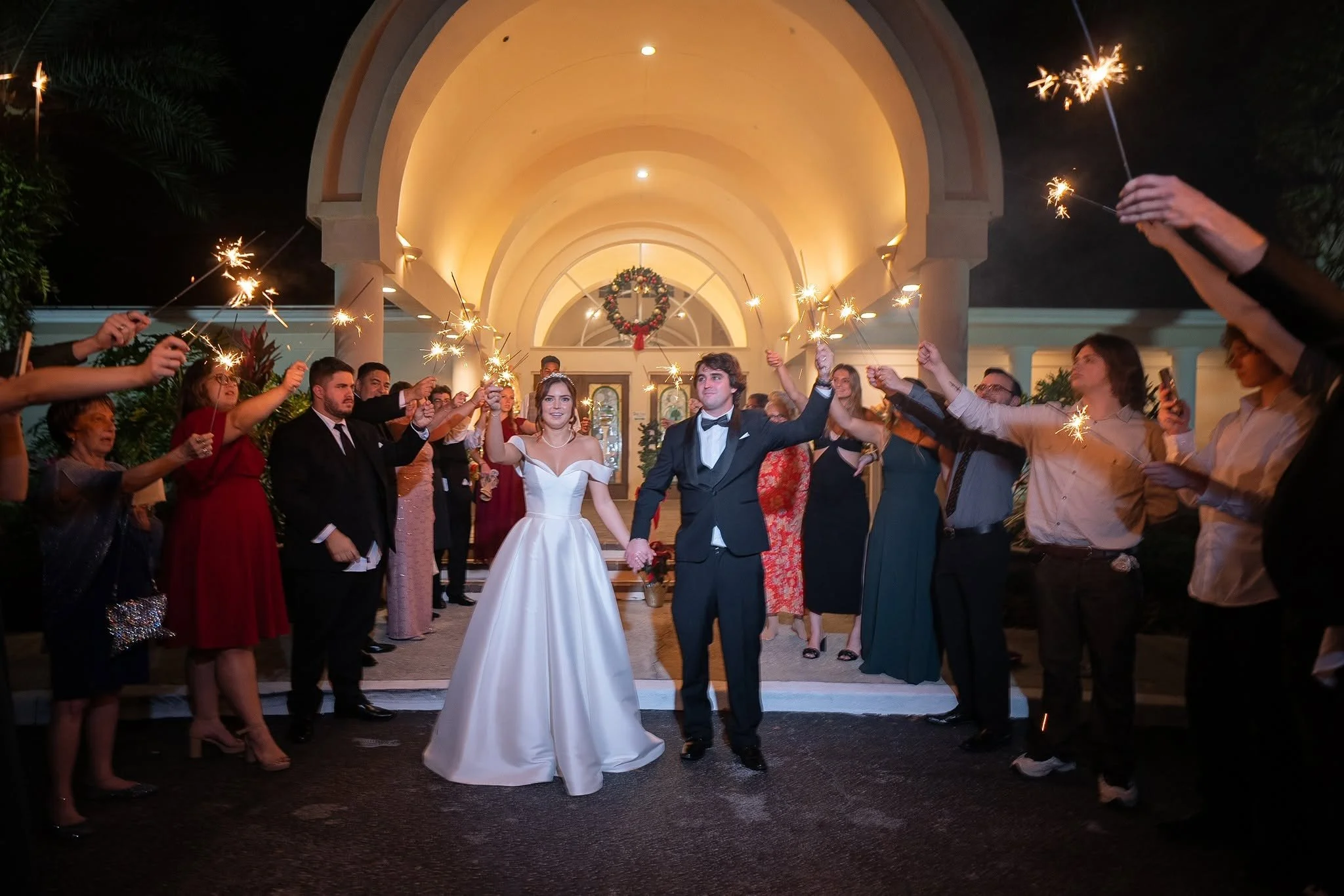 miles-rachel-crescent-oaks-wedding-79.jpg