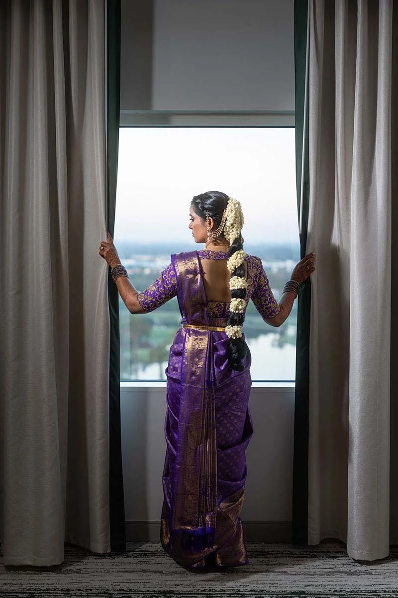 Vik_Meghana_Sneak_Peeks-16.jpg