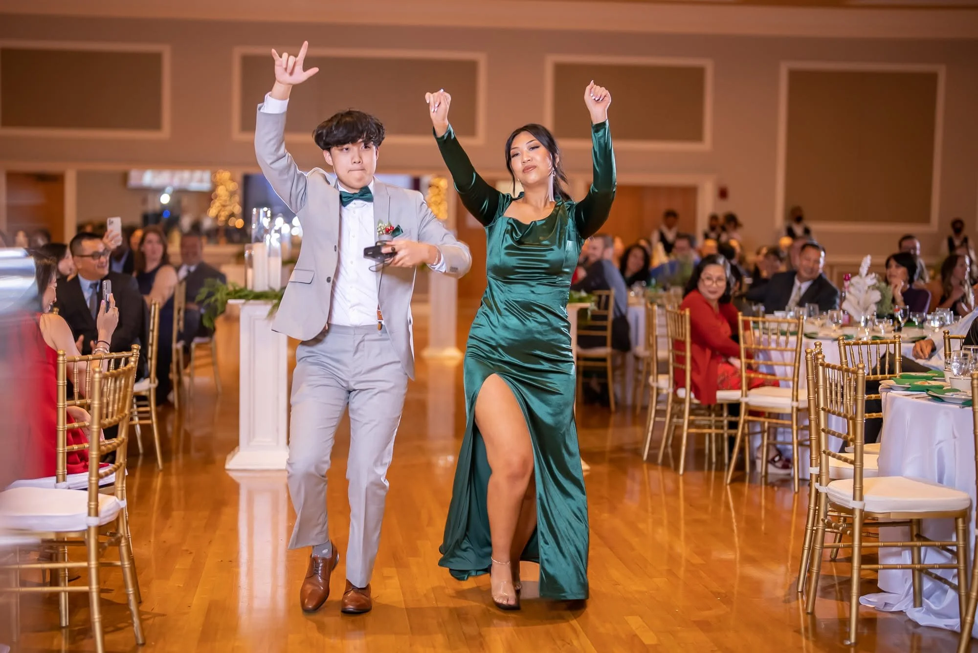 andrew-jennie-higgins-hall-64.jpg
